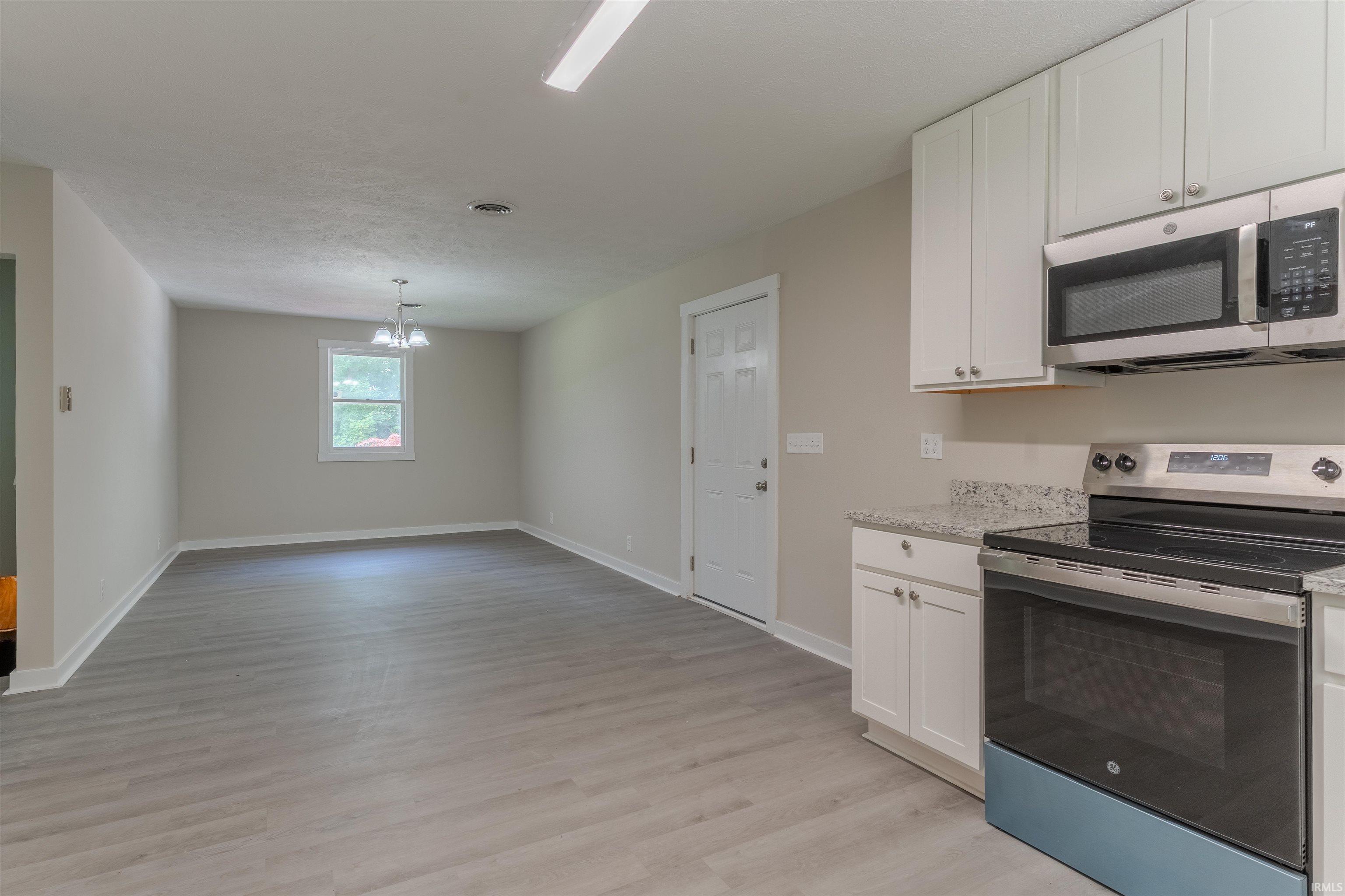 2458 North Old Fort Knox Road Vincennes, IN 47591 - Photo 20 of 36