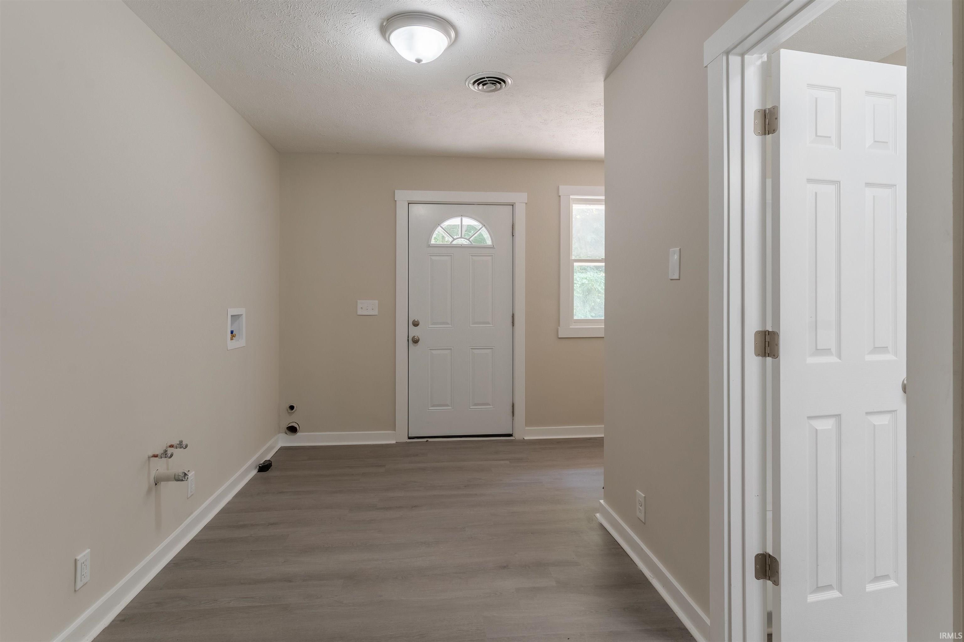 2458 North Old Fort Knox Road Vincennes, IN 47591 - Photo 21 of 36