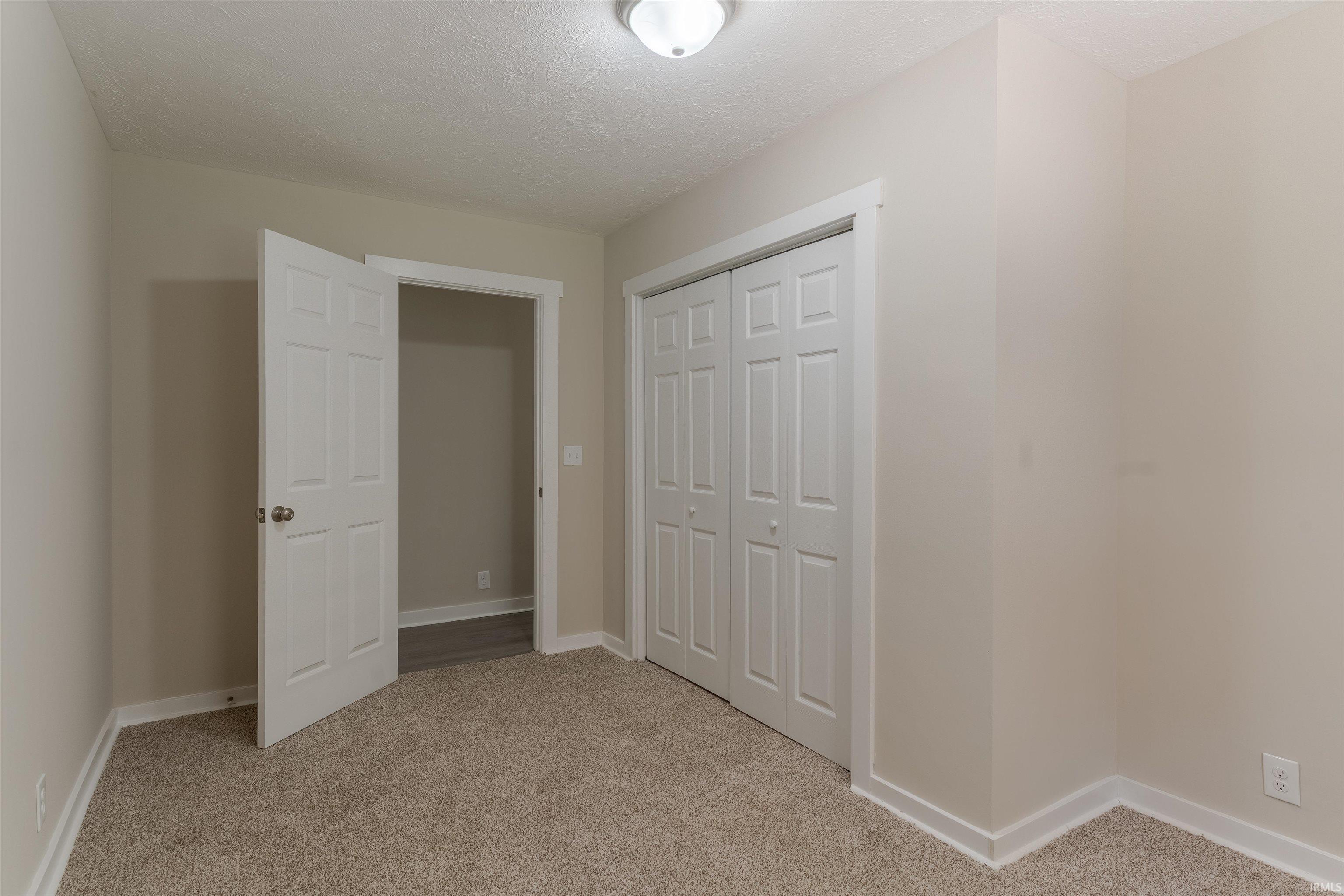 2458 North Old Fort Knox Road Vincennes, IN 47591 - Photo 23 of 36