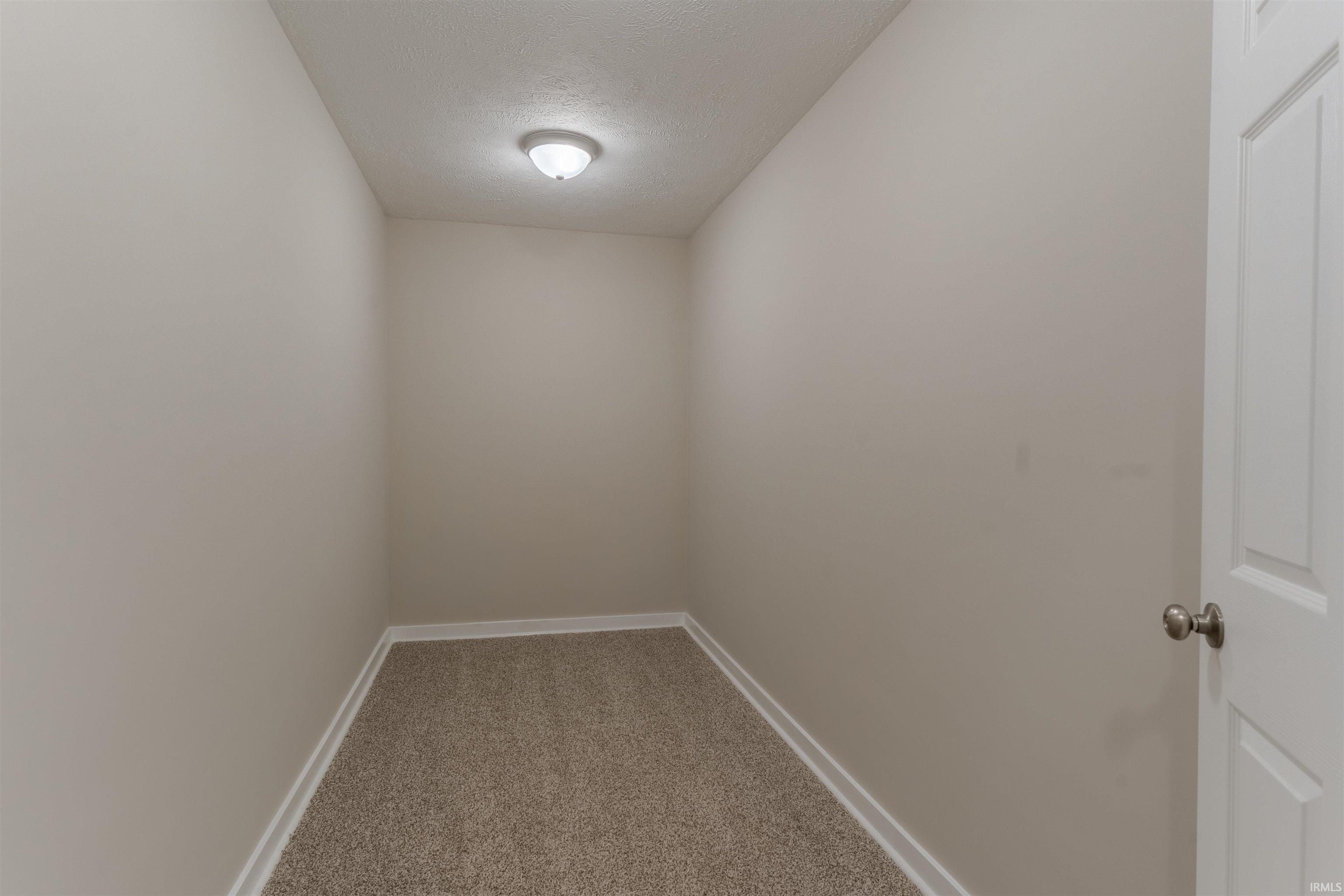 2458 North Old Fort Knox Road Vincennes, IN 47591 - Photo 24 of 36