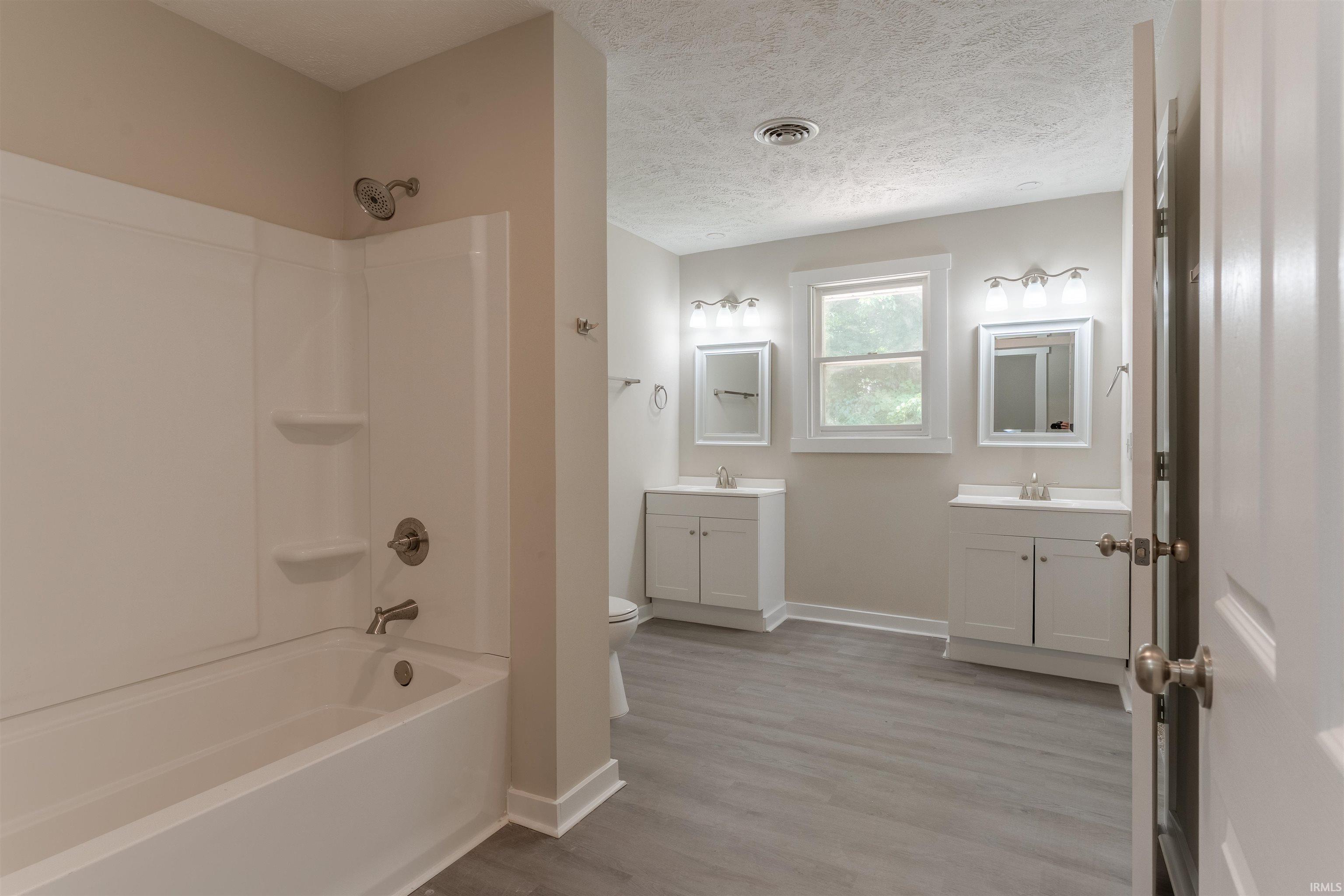 2458 North Old Fort Knox Road Vincennes, IN 47591 - Photo 25 of 36