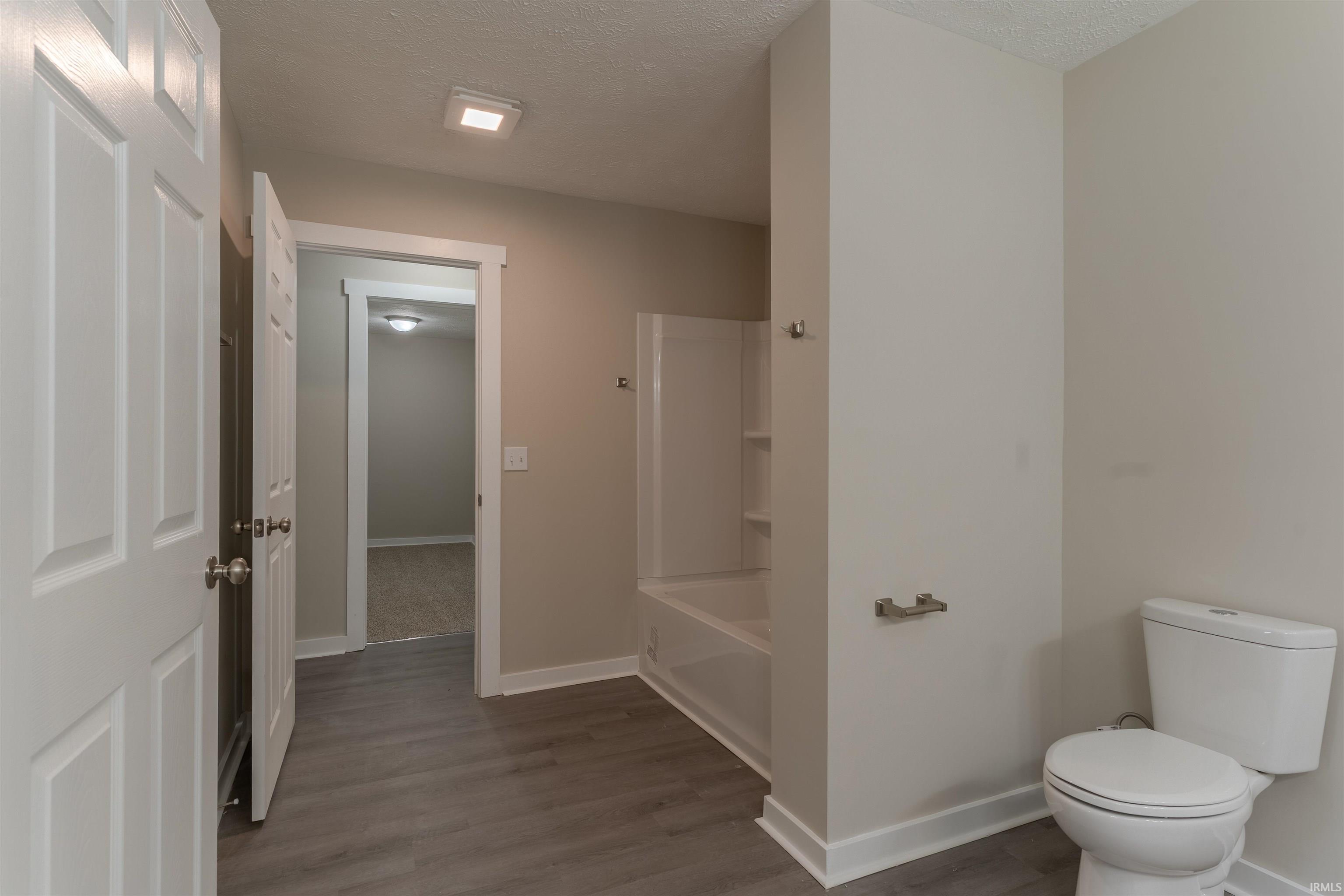 2458 North Old Fort Knox Road Vincennes, IN 47591 - Photo 27 of 36