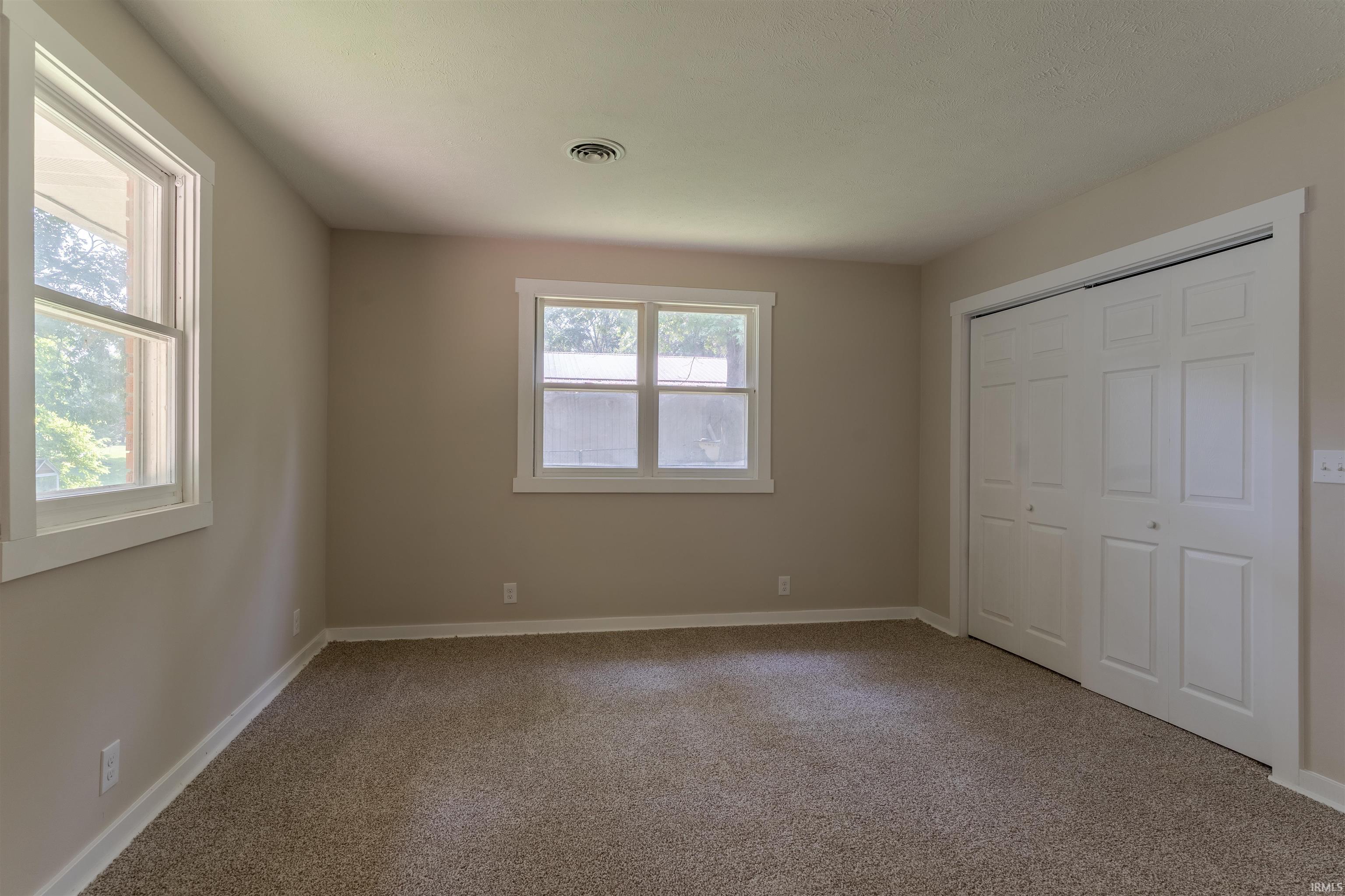 2458 North Old Fort Knox Road Vincennes, IN 47591 - Photo 28 of 36