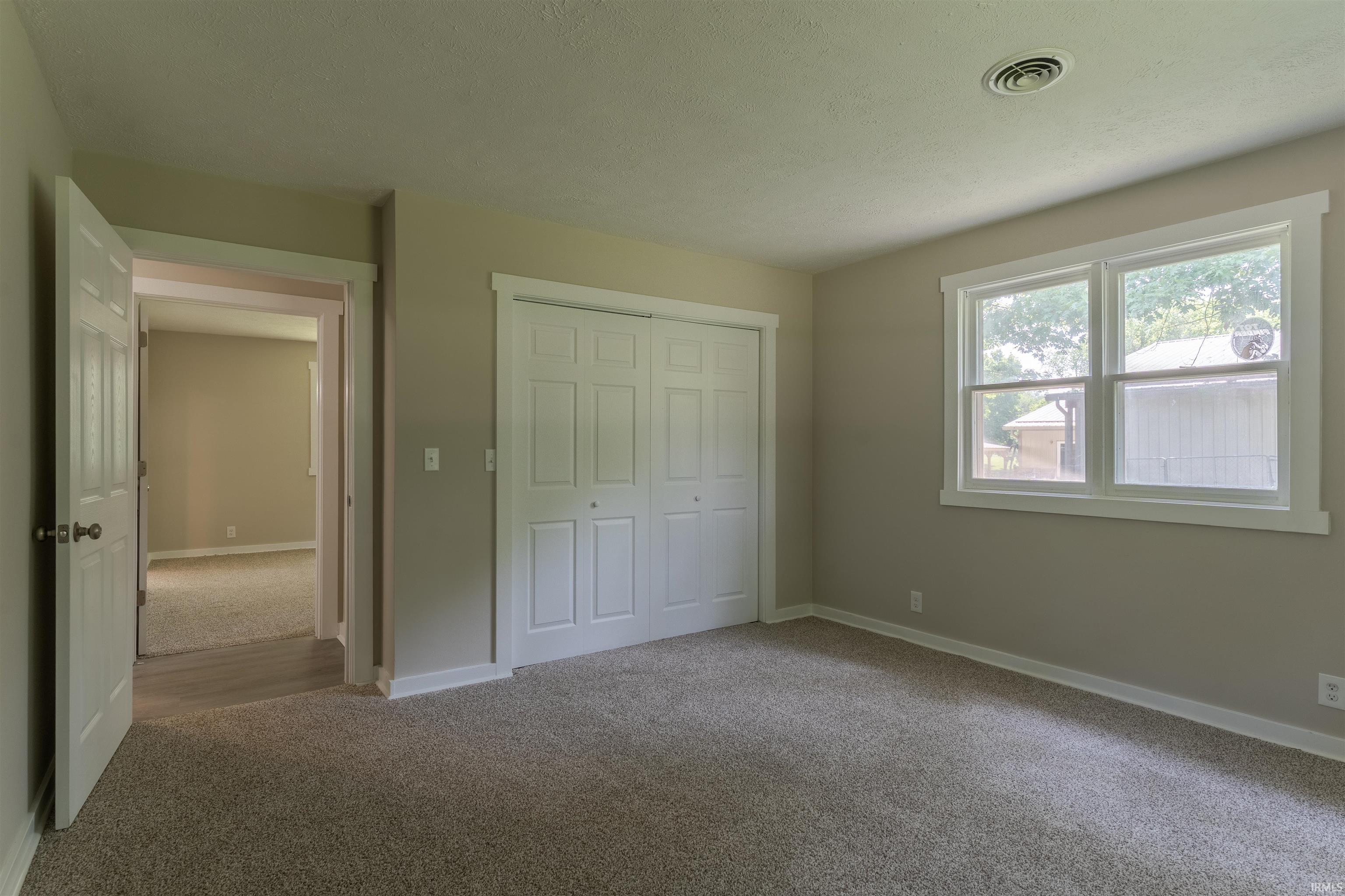 2458 North Old Fort Knox Road Vincennes, IN 47591 - Photo 32 of 36