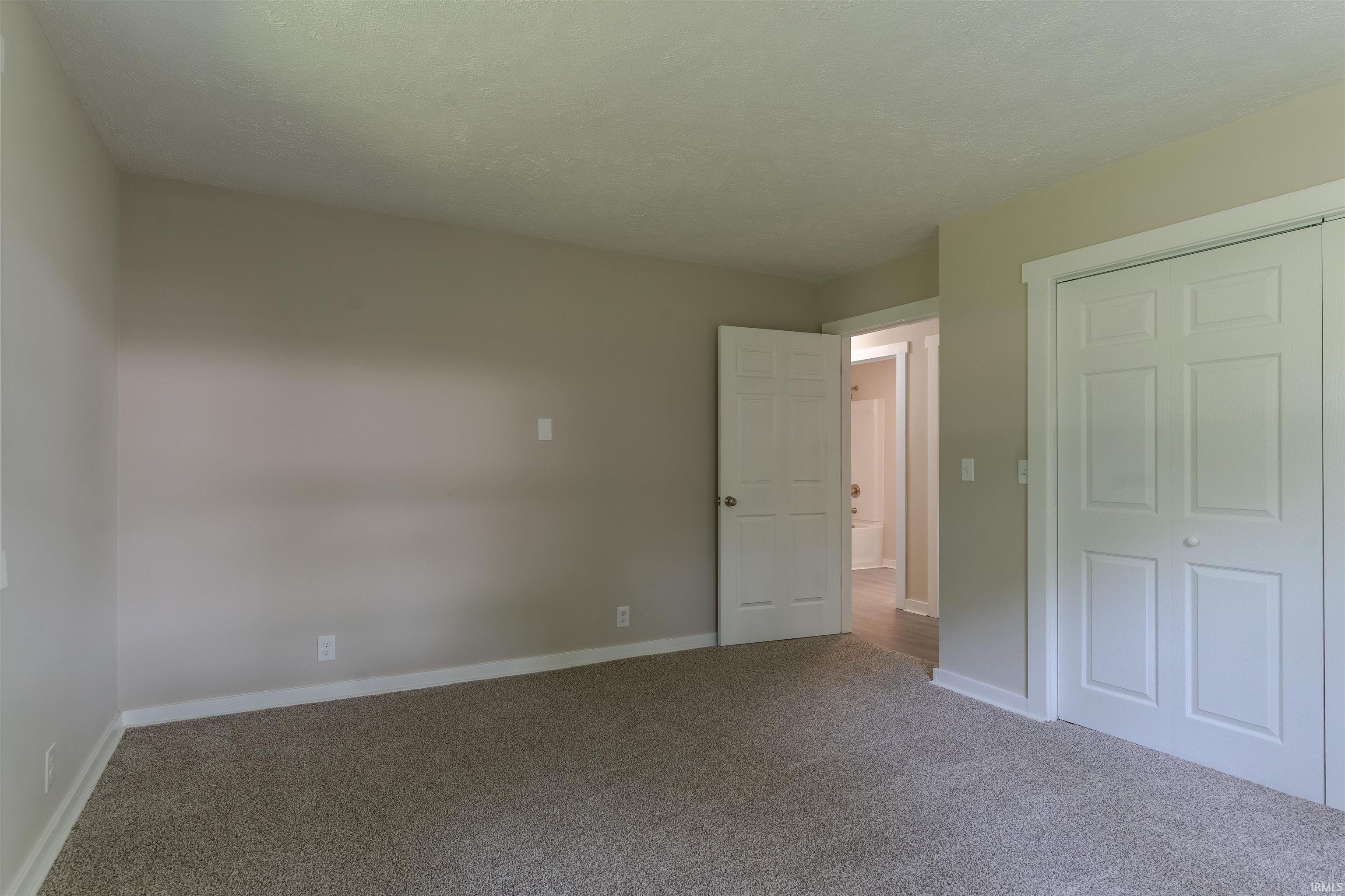 2458 North Old Fort Knox Road Vincennes, IN 47591 - Photo 34 of 36