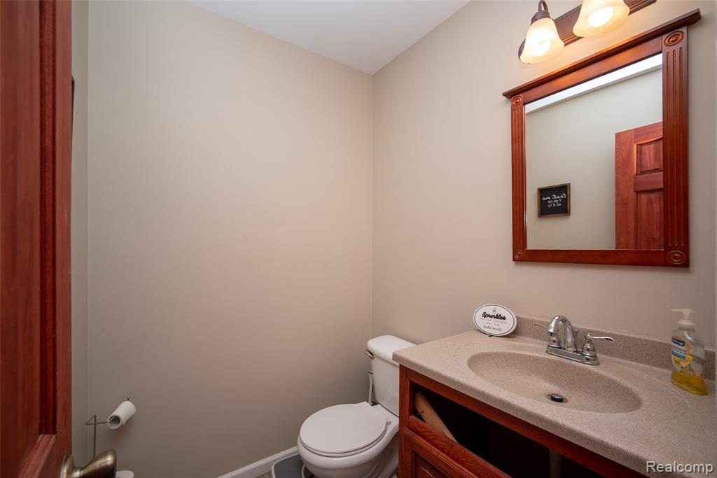 11363 North McKinley Road Montrose, MI 48457 - Photo 13 of 36