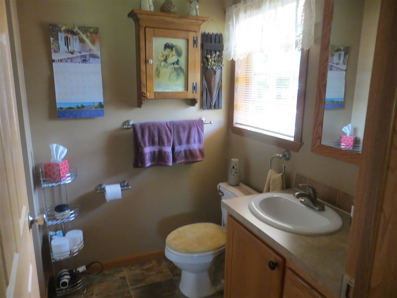 2823 Shady Shores Road Lupton, MI 48635 - Photo 18 of 63 1861627-17.JPG