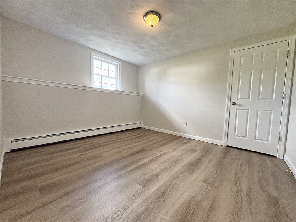 23 Boston Road, Unit B North Billerica, MA 01862 - Photo 4 of 9