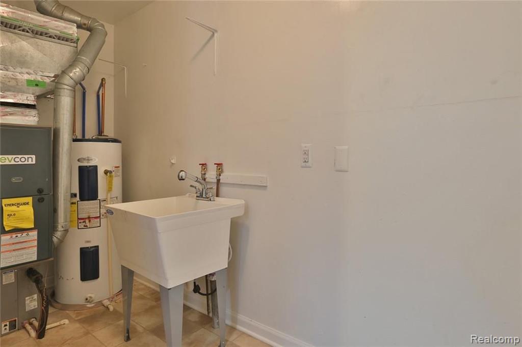 46115 Judd Road Belleville, MI 48111 - Photo 9 of 18