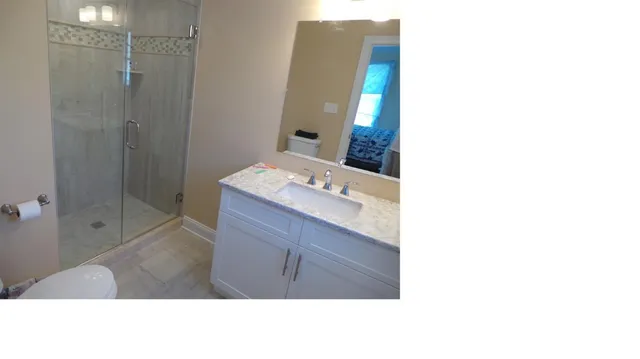 $3,700 | 312 St Louis Avenue, Point Pleasant Beach, NJ 08742