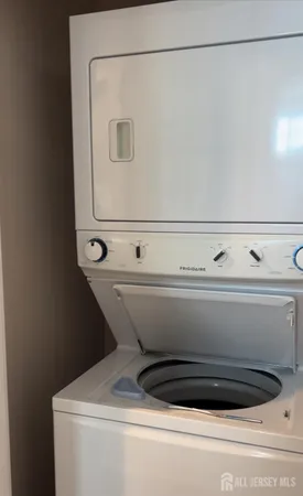 $3,700 | 312 St Louis Avenue, Point Pleasant Beach, NJ 08742