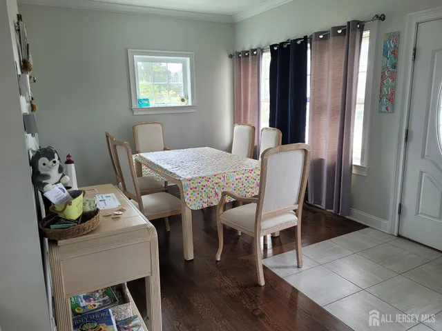 $3,700 | 312 St Louis Avenue, Point Pleasant Beach, NJ 08742