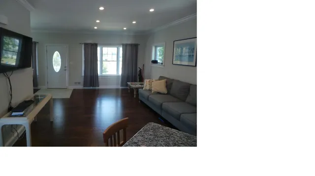 $3,700 | 312 St Louis Avenue, Point Pleasant Beach, NJ 08742