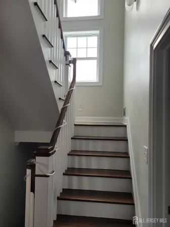 a view of entryway