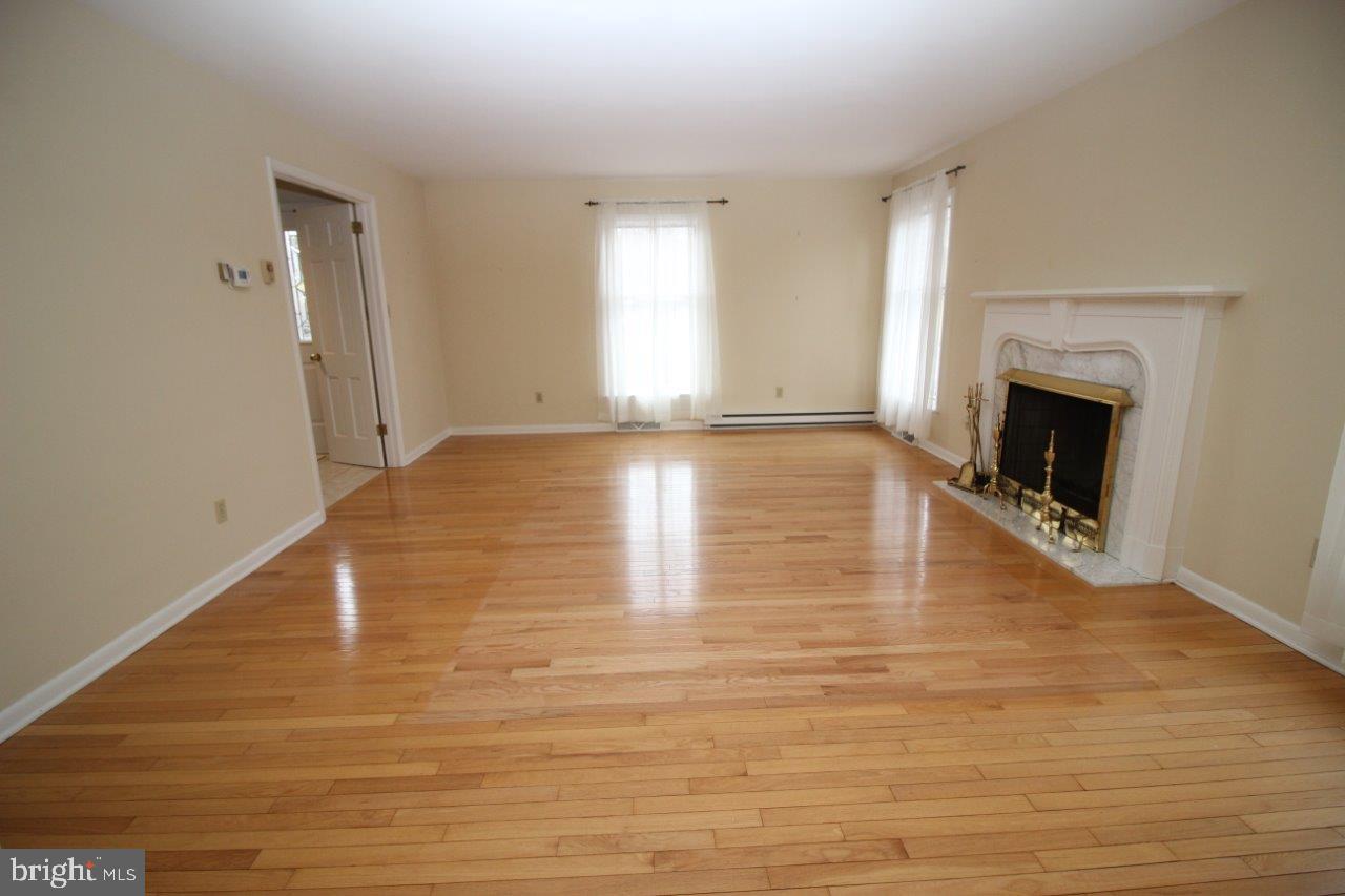 401 Leidy Road Souderton, PA 18964 - Photo 17 of 87 Gallery Image 17
