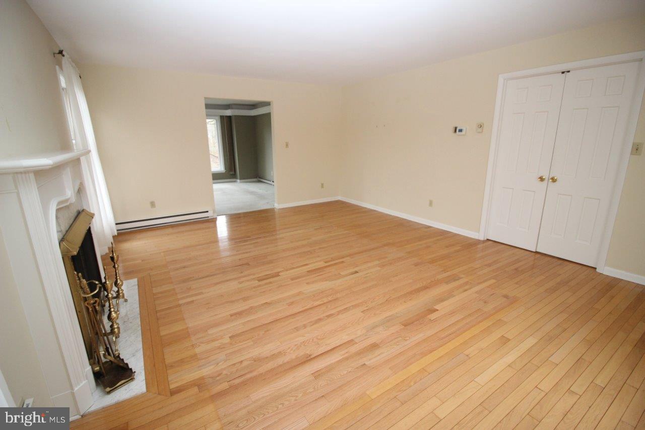 401 Leidy Road Souderton, PA 18964 - Photo 18 of 87 Gallery Image 18