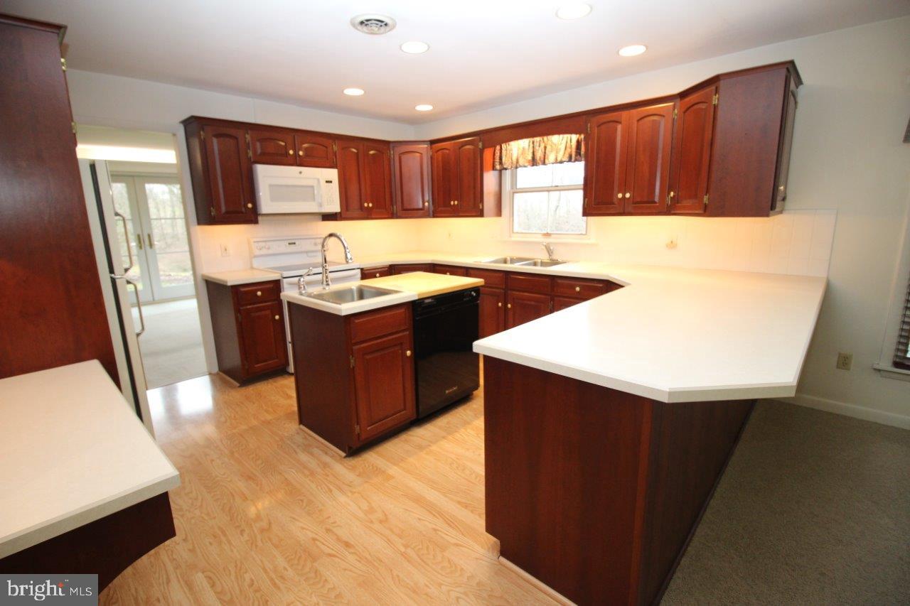 401 Leidy Road Souderton, PA 18964 - Photo 23 of 87 Gallery Image 23