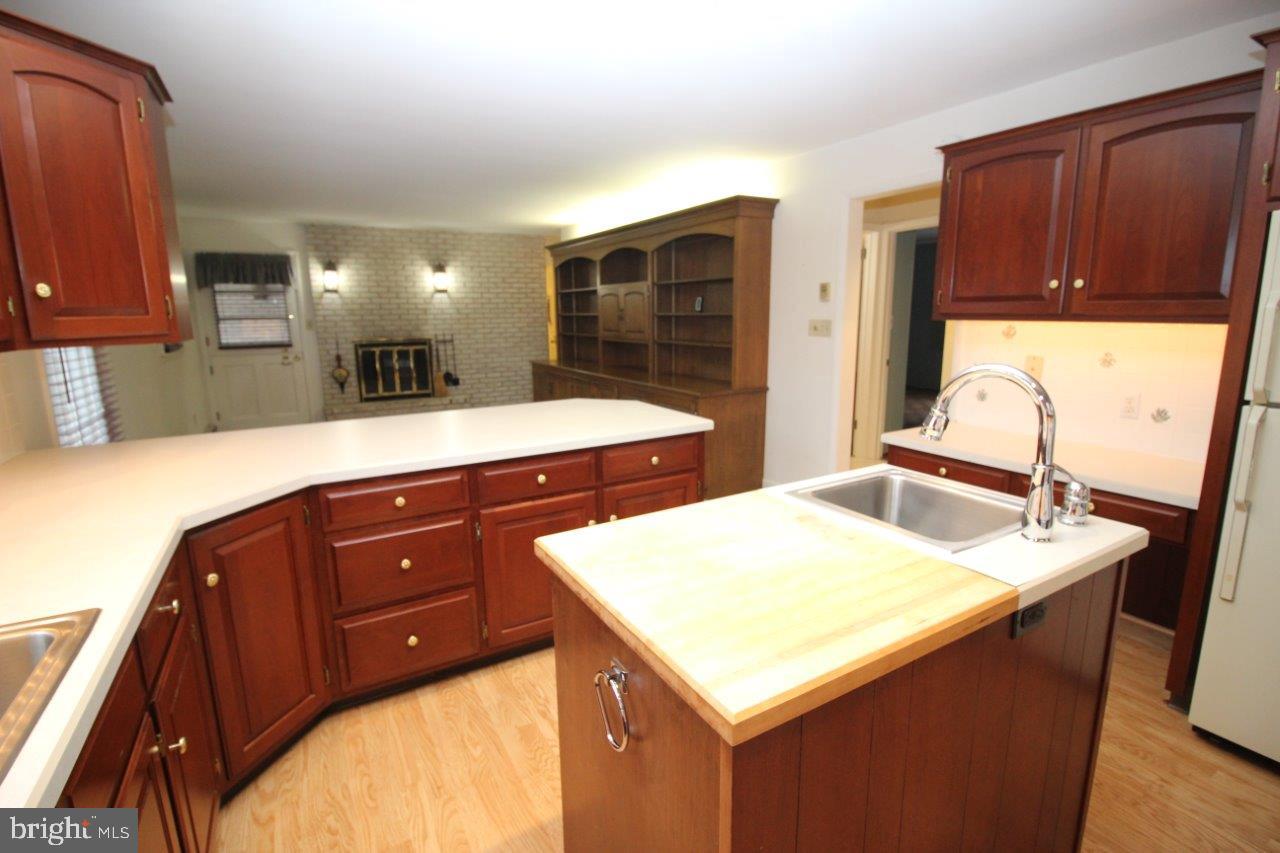 401 Leidy Road Souderton, PA 18964 - Photo 25 of 87 Gallery Image 25