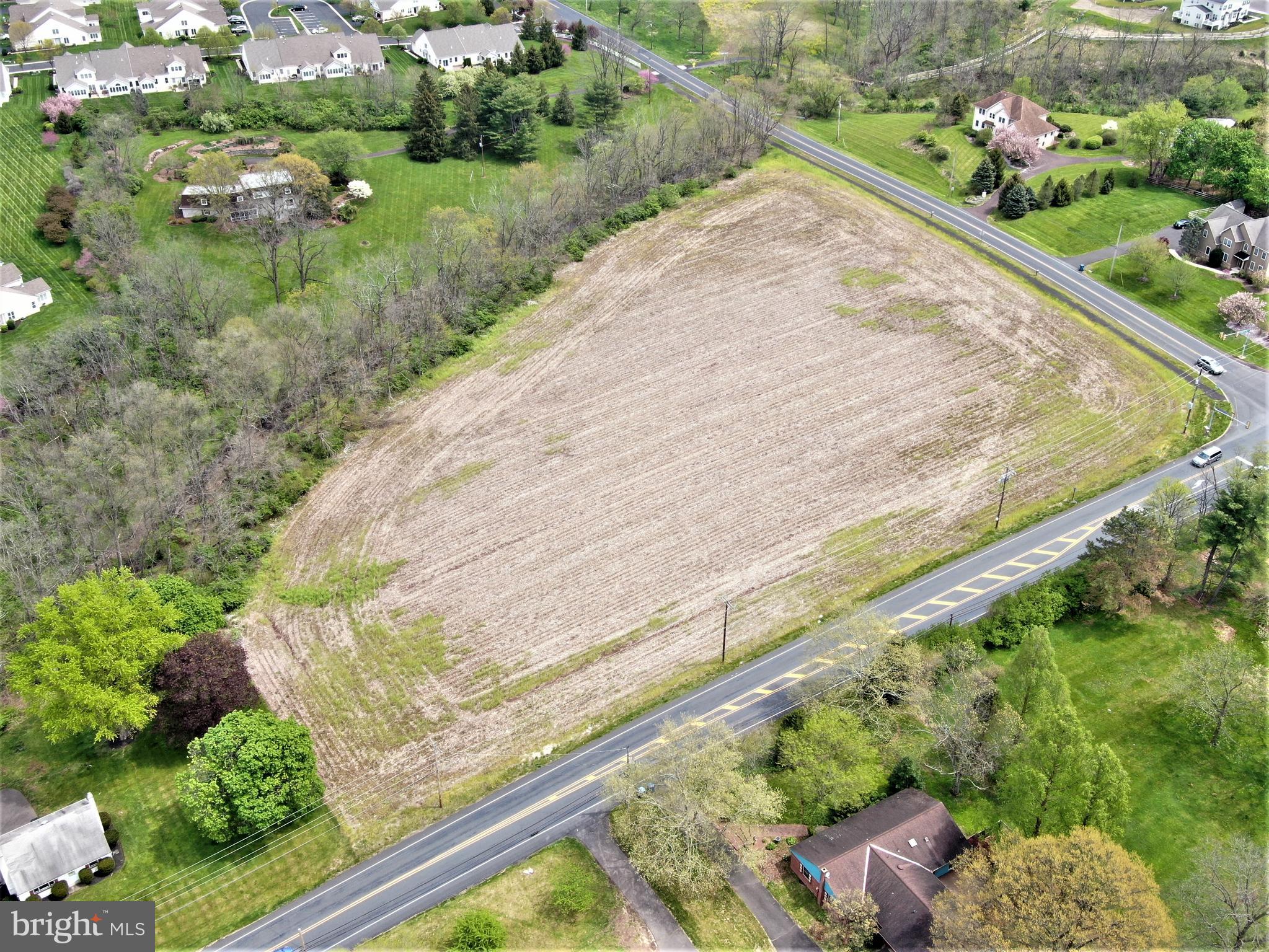 401 Leidy Road Souderton, PA 18964 - Photo 3 of 87 Gallery Image 3