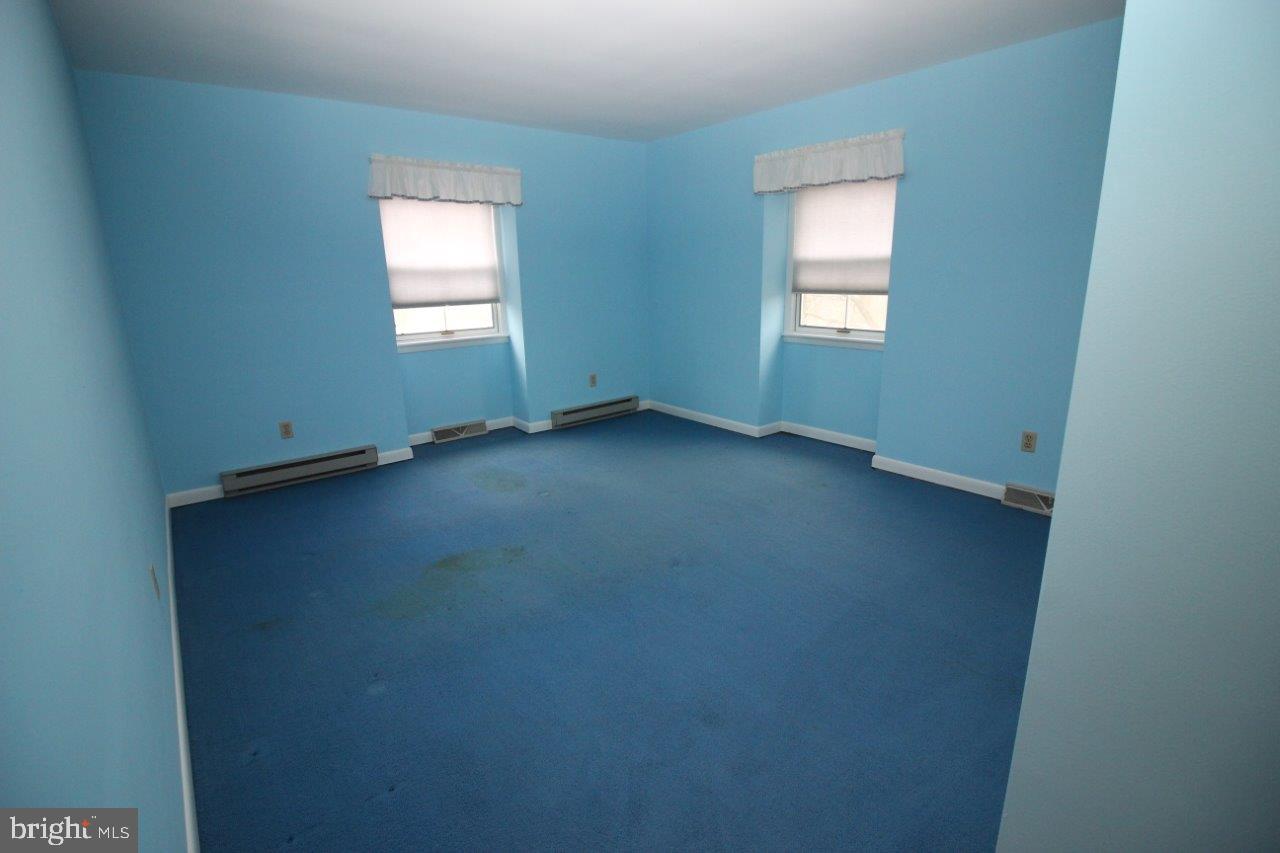 401 Leidy Road Souderton, PA 18964 - Photo 44 of 87 Gallery Image 44