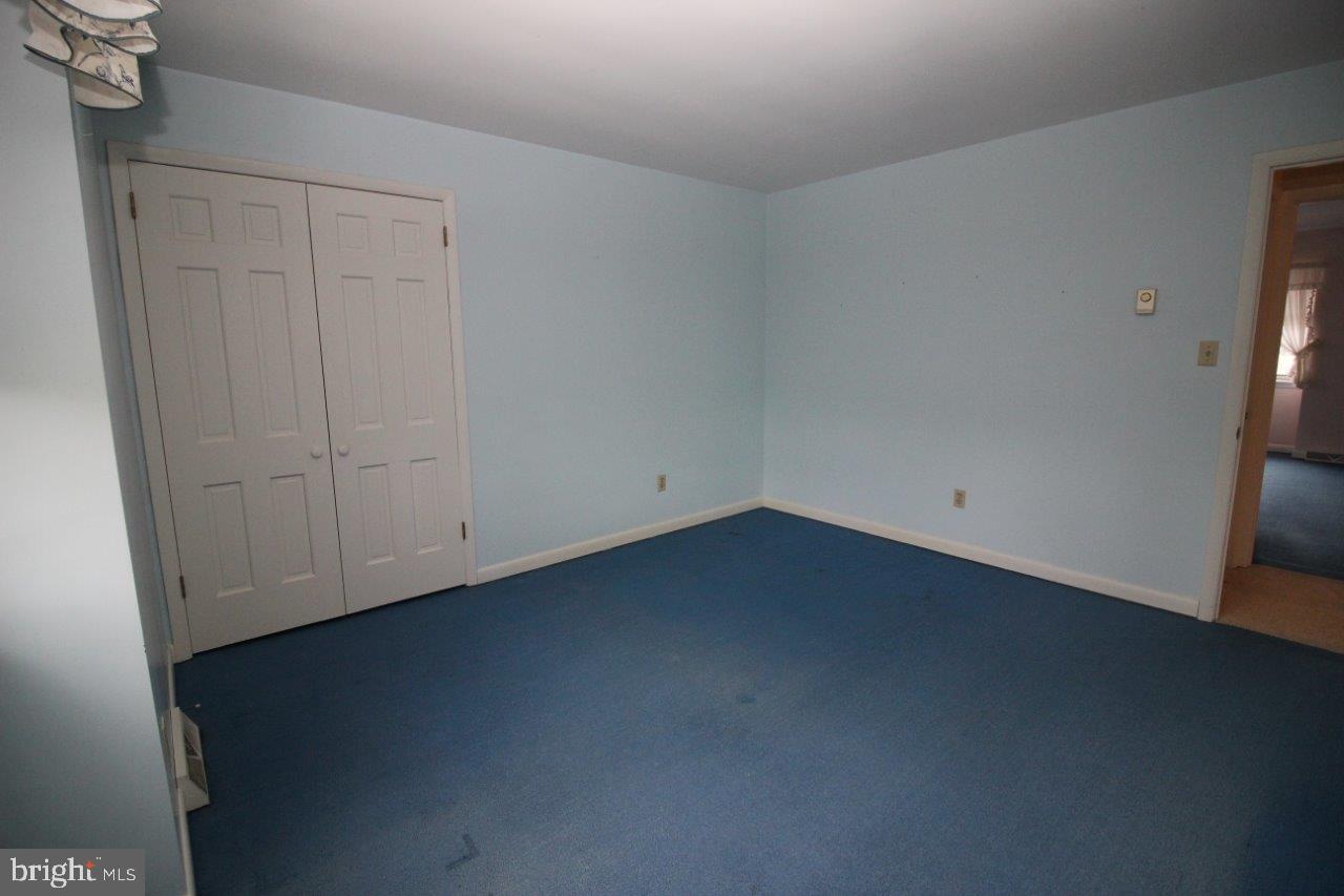 401 Leidy Road Souderton, PA 18964 - Photo 54 of 87 Gallery Image 54