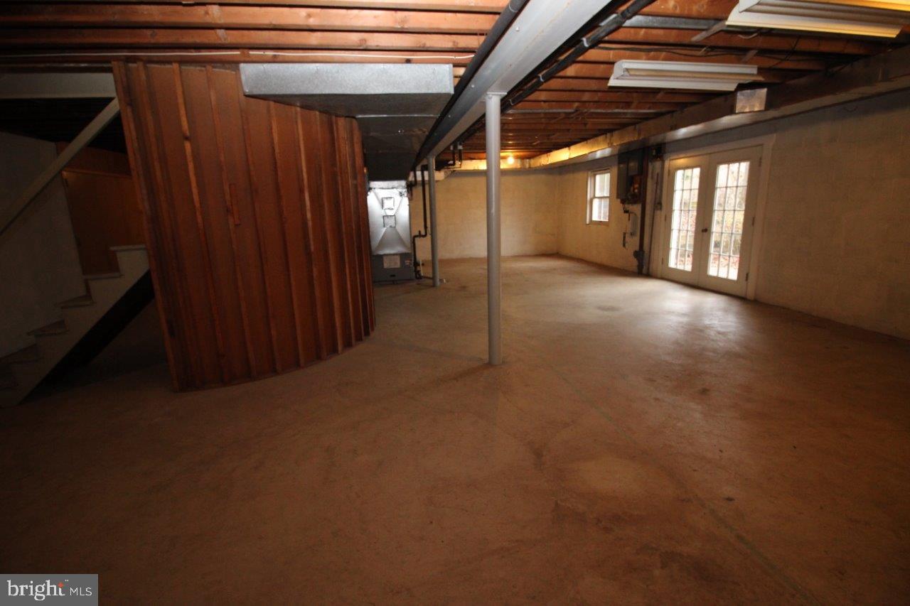 401 Leidy Road Souderton, PA 18964 - Photo 68 of 87 Gallery Image 68