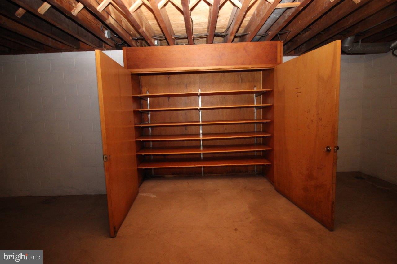 401 Leidy Road Souderton, PA 18964 - Photo 75 of 87 Gallery Image 75