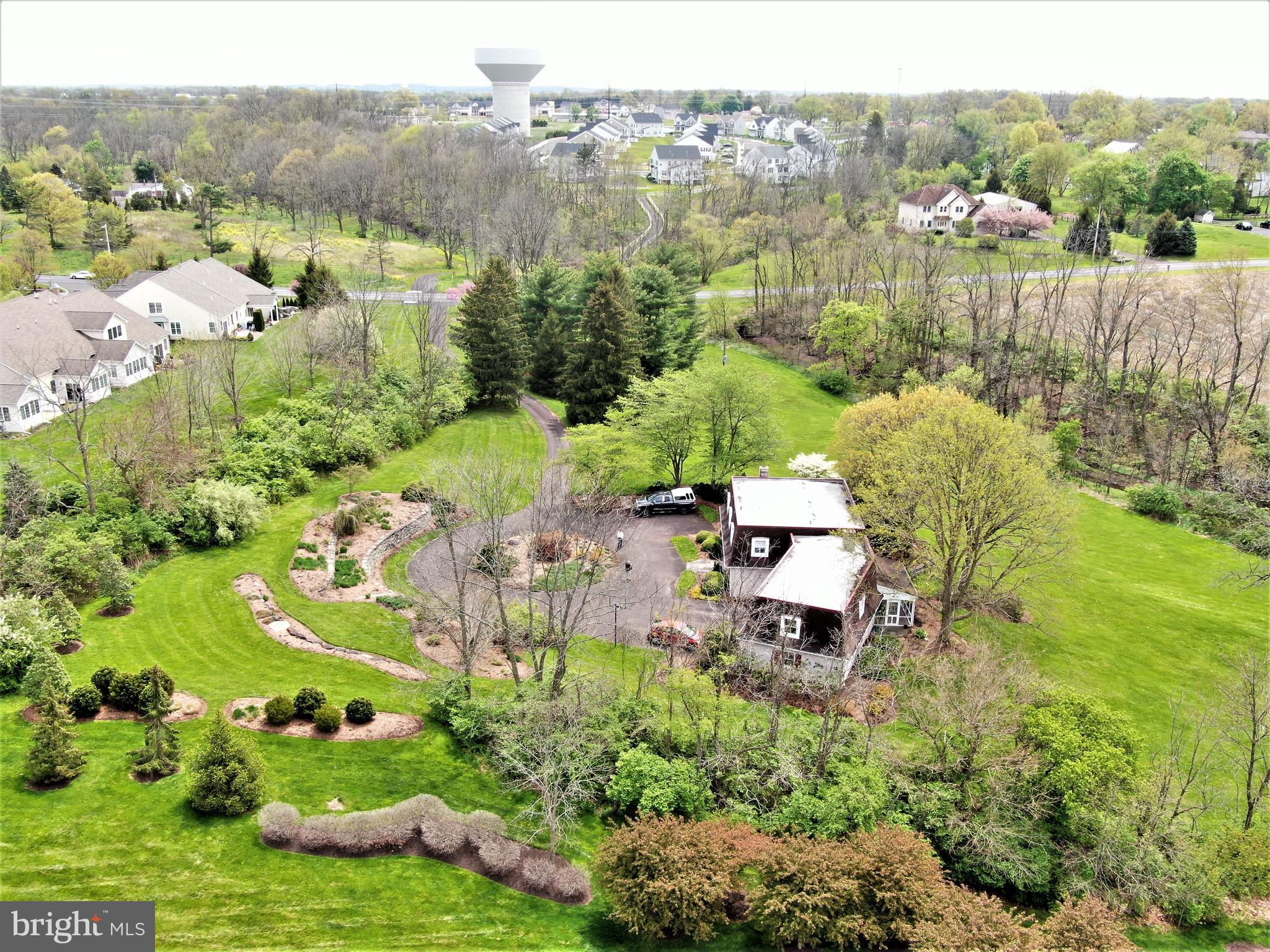 401 Leidy Road Souderton, PA 18964 - Photo 8 of 87 Gallery Image 8