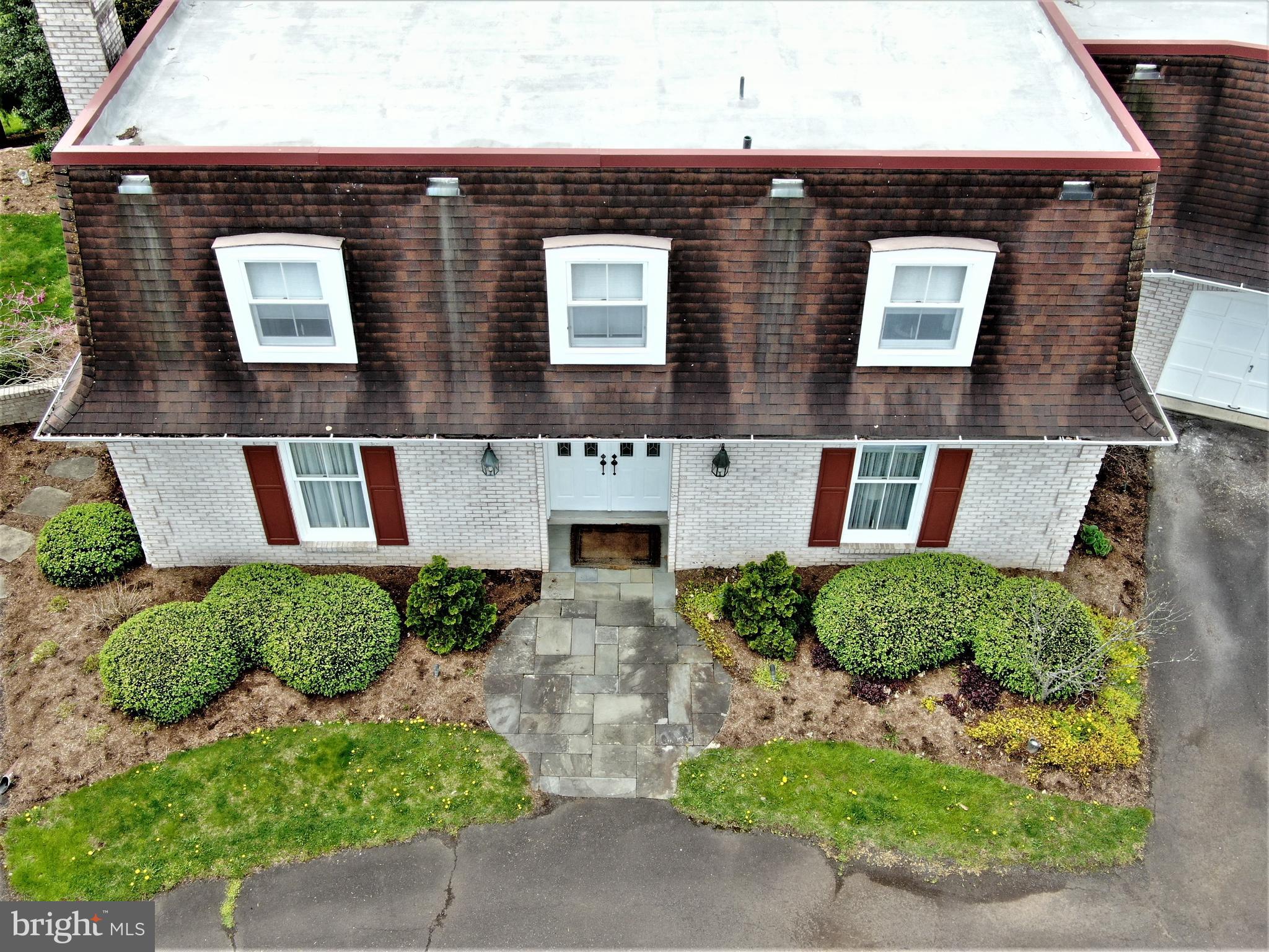 401 Leidy Road Souderton, PA 18964 - Photo 9 of 87 Gallery Image 9