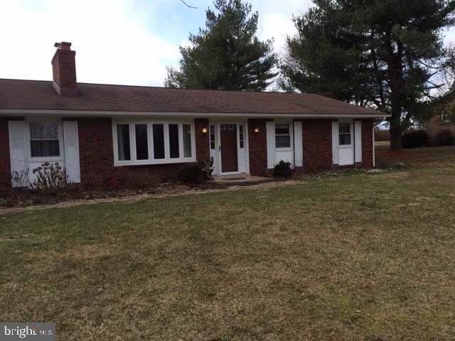 669 Cedar Road Hershey, PA 17033 - Photo 1 of 22 Gallery Image 1