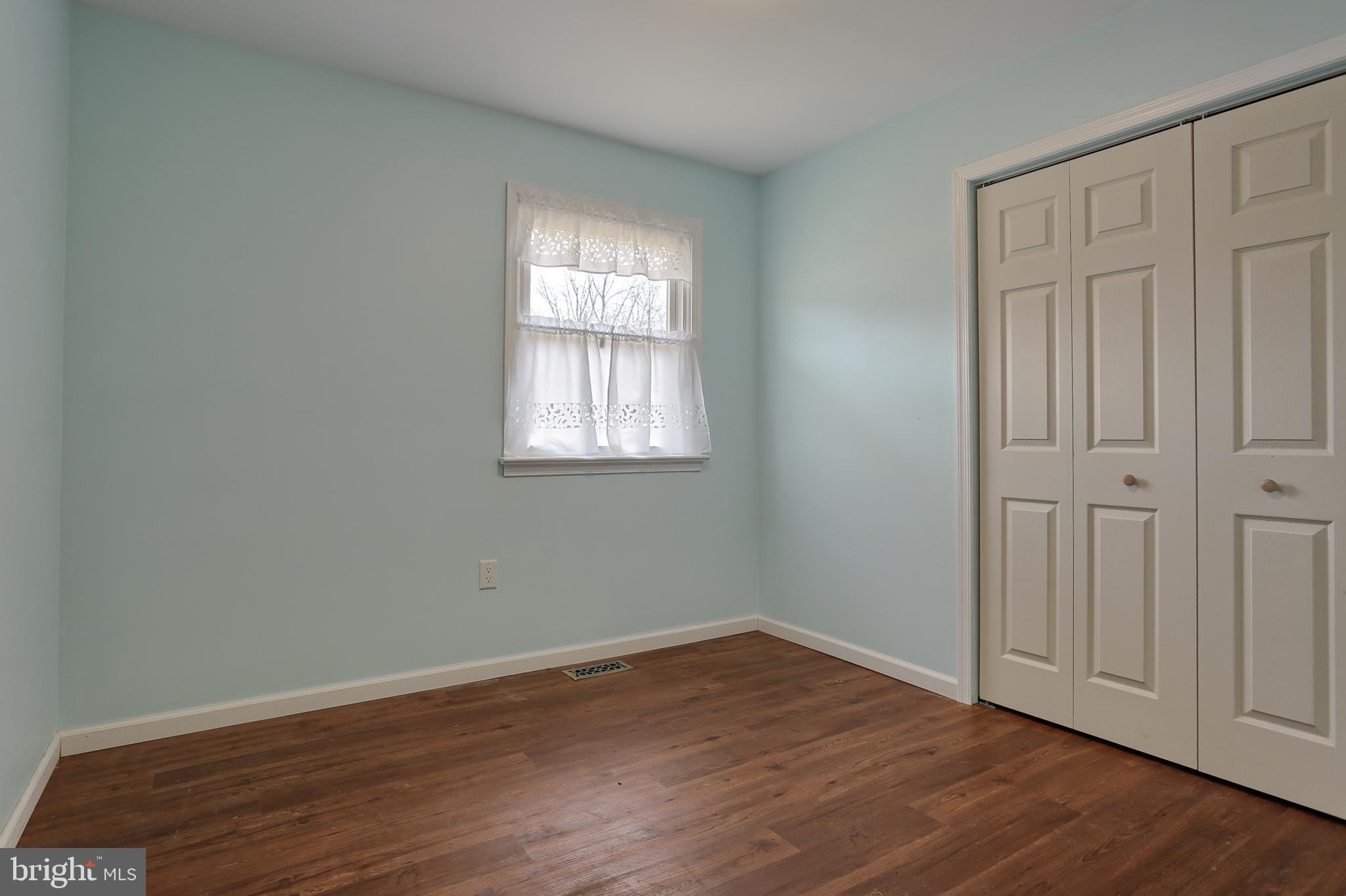669 Cedar Road Hershey, PA 17033 - Photo 13 of 22 Gallery Image 13