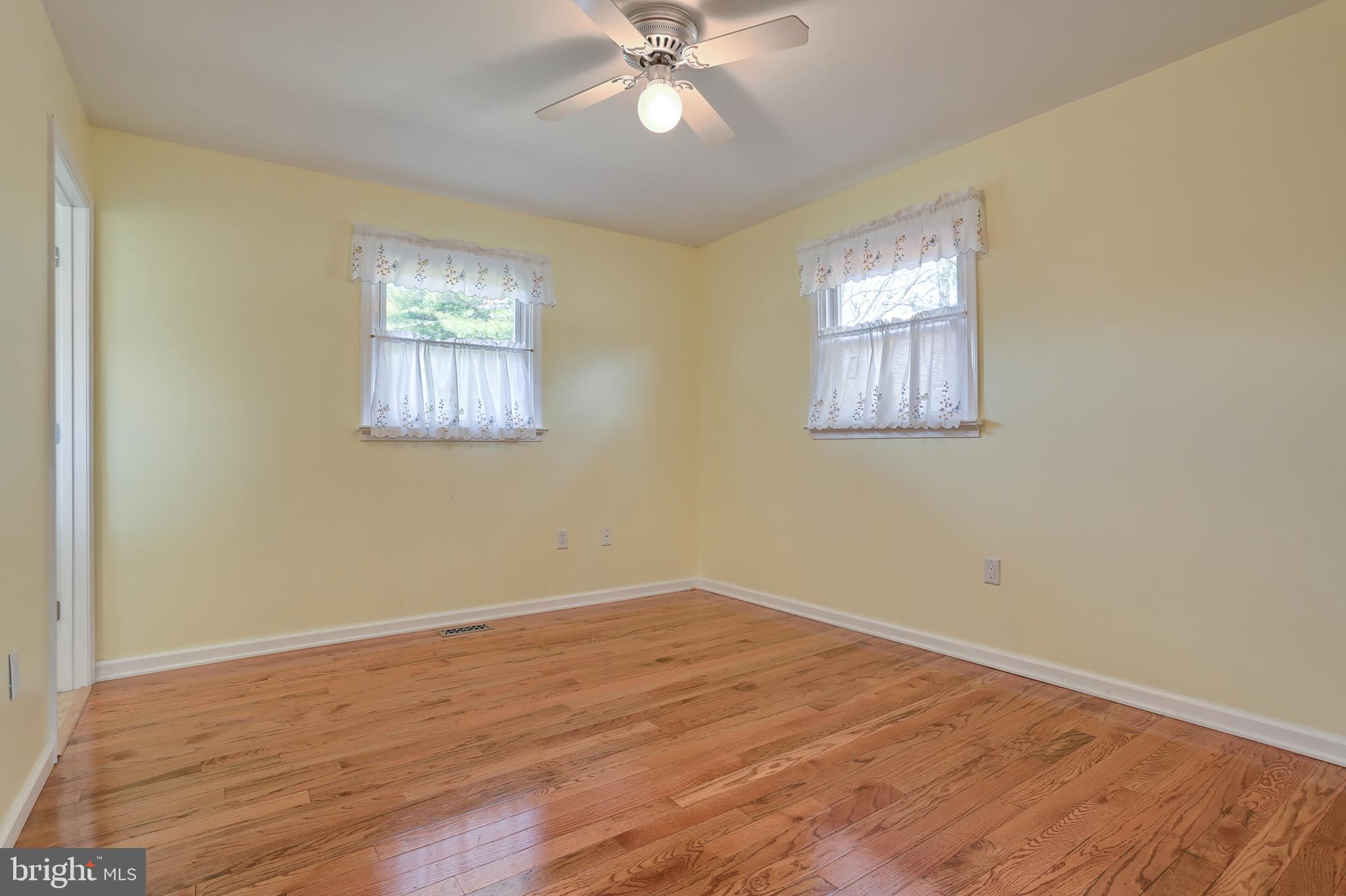 669 Cedar Road Hershey, PA 17033 - Photo 15 of 22 Gallery Image 15