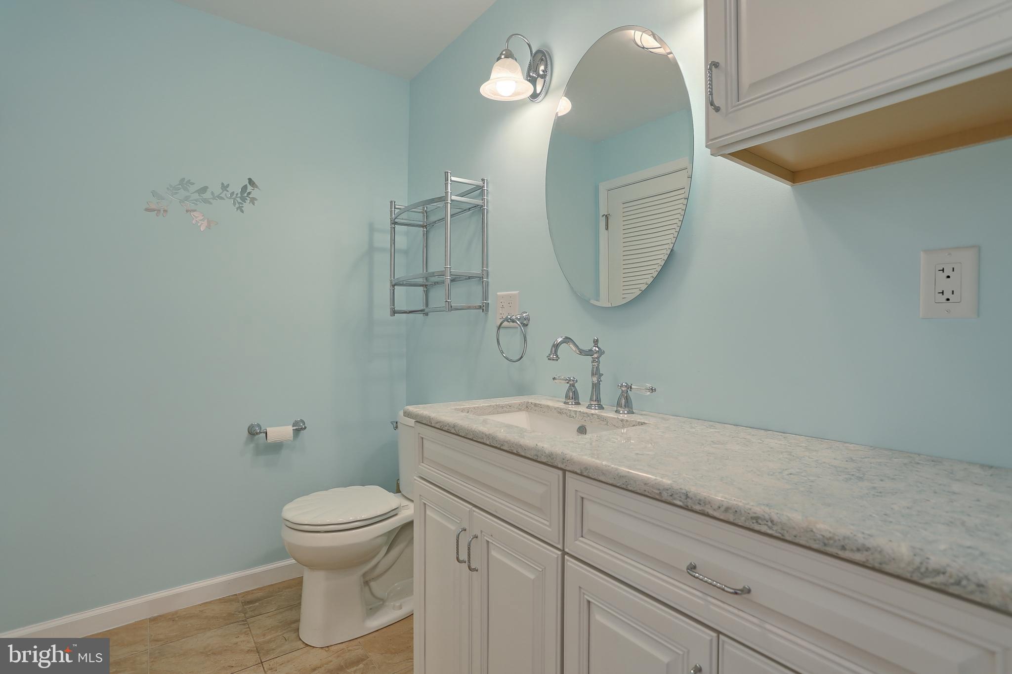 669 Cedar Road Hershey, PA 17033 - Photo 17 of 22 Gallery Image 17