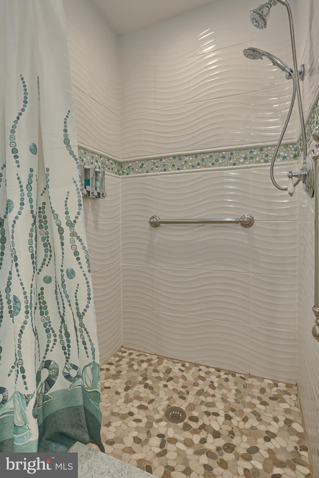 669 Cedar Road Hershey, PA 17033 - Photo 18 of 22 Gallery Image 18