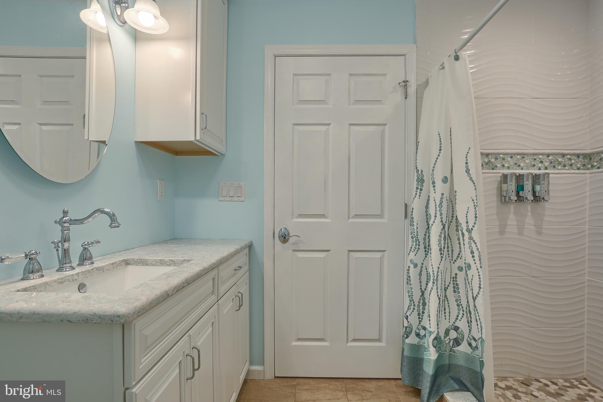 669 Cedar Road Hershey, PA 17033 - Photo 19 of 22 Gallery Image 19