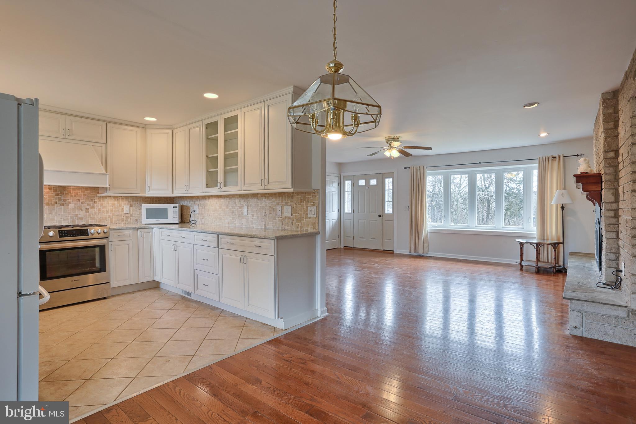 669 Cedar Road Hershey, PA 17033 - Photo 10 of 22 Gallery Image 10