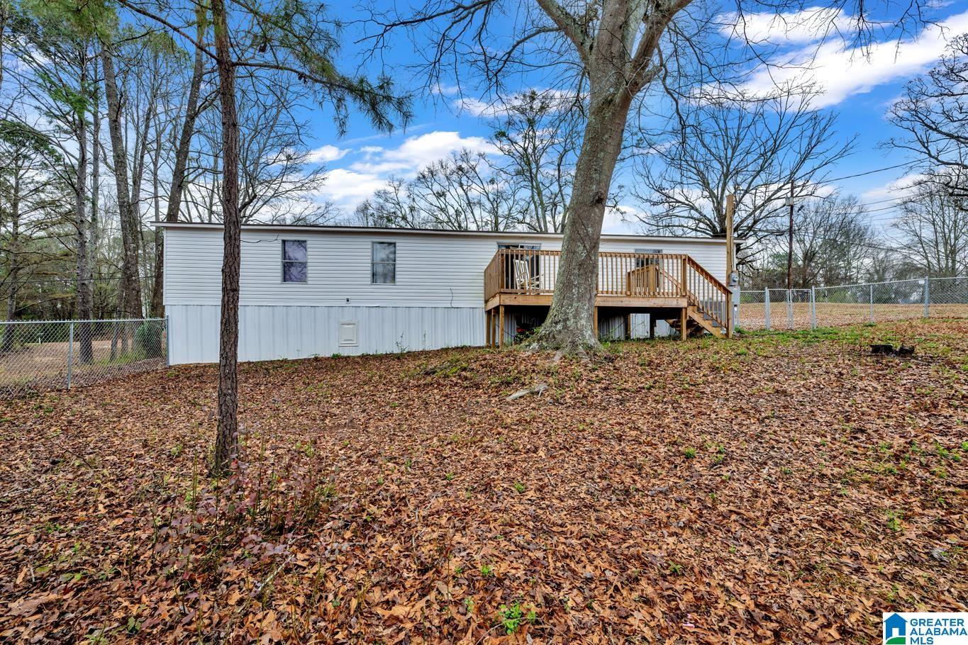 96 Huette Estes Road Jasper, AL 35504 - Photo 5 of 26