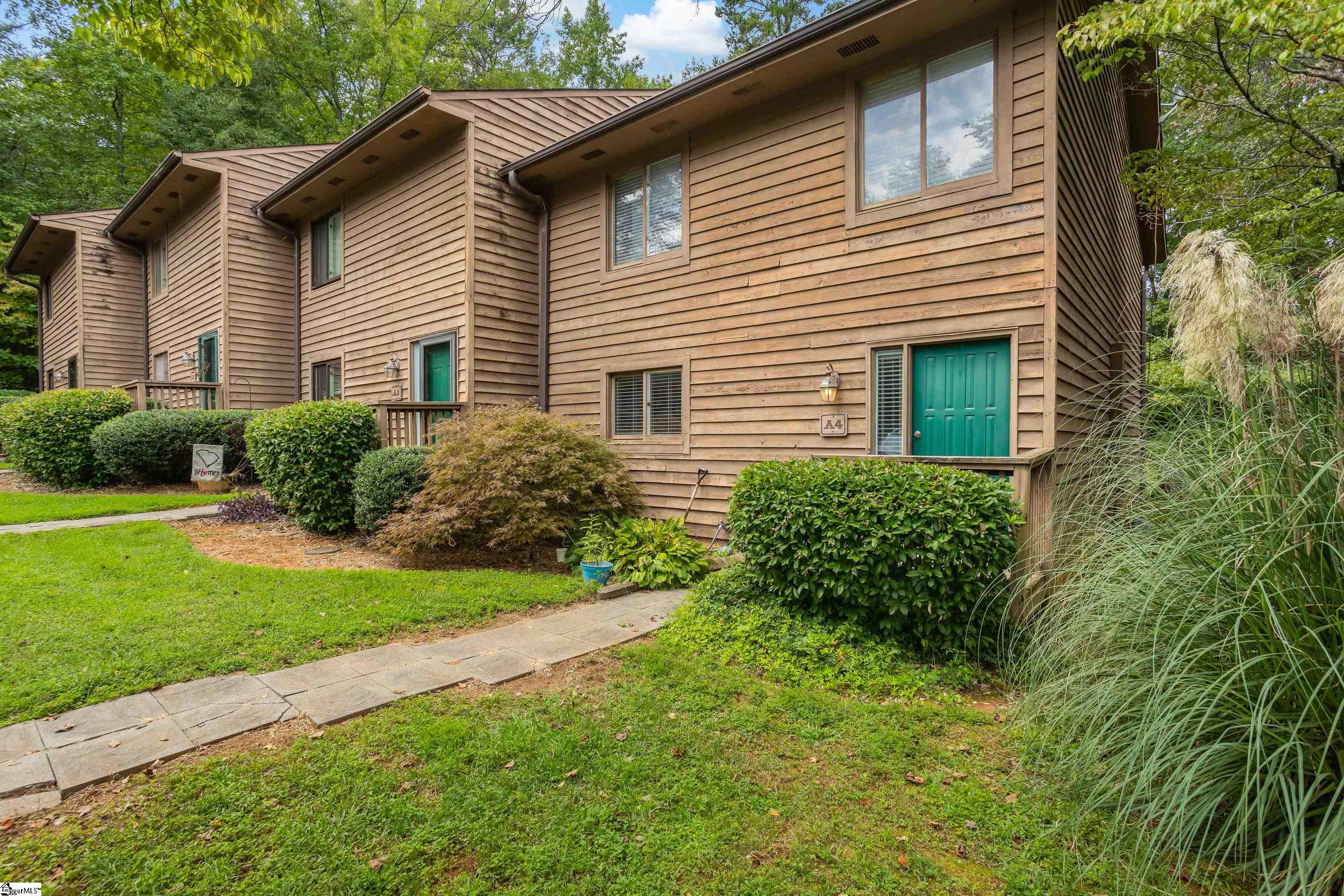 150 Stallings Road, Unit A4 Taylors, SC 29687 - Photo 1 of 27 Gallery Image 1