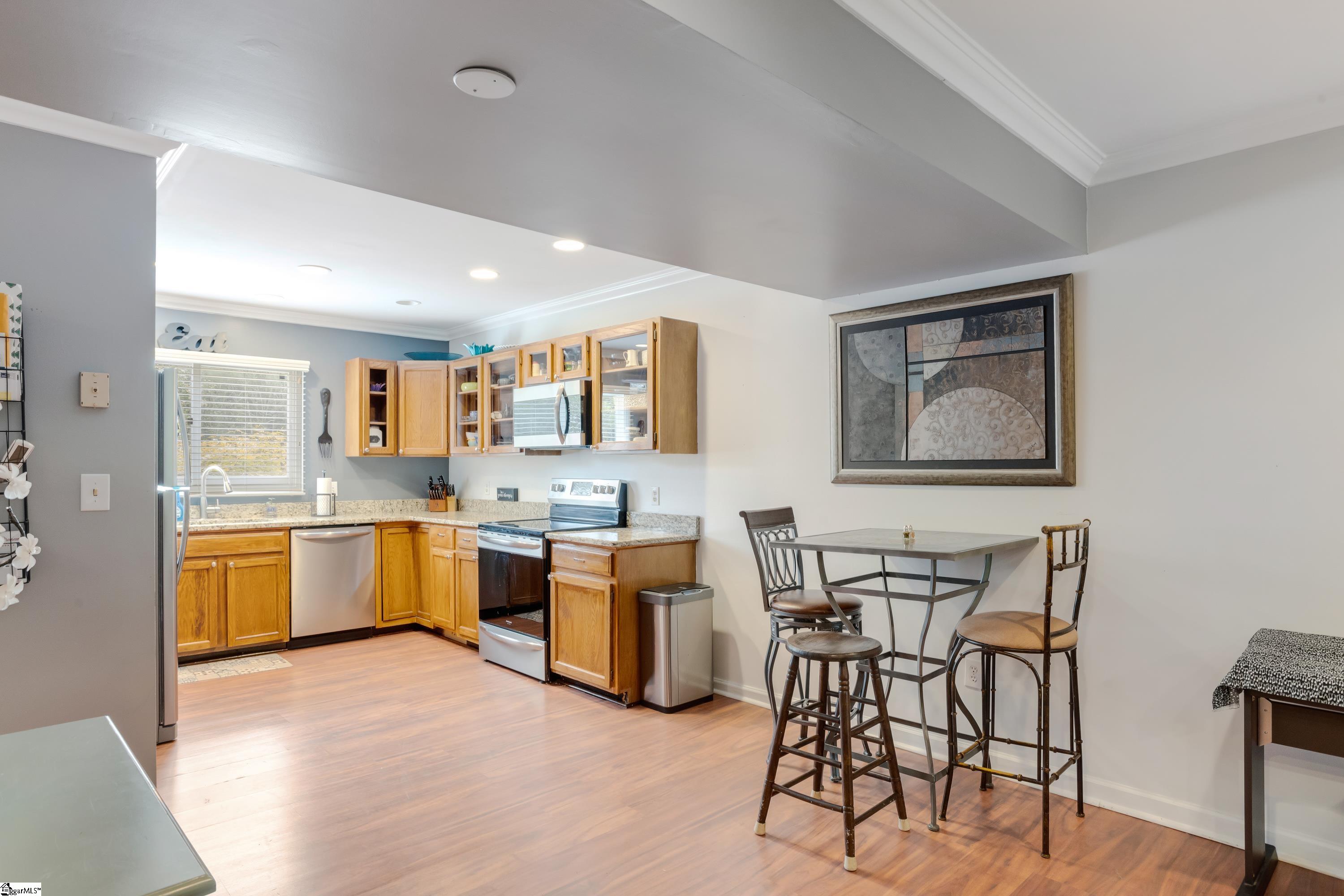 150 Stallings Road, Unit A4 Taylors, SC 29687 - Photo 11 of 27 Gallery Image 11