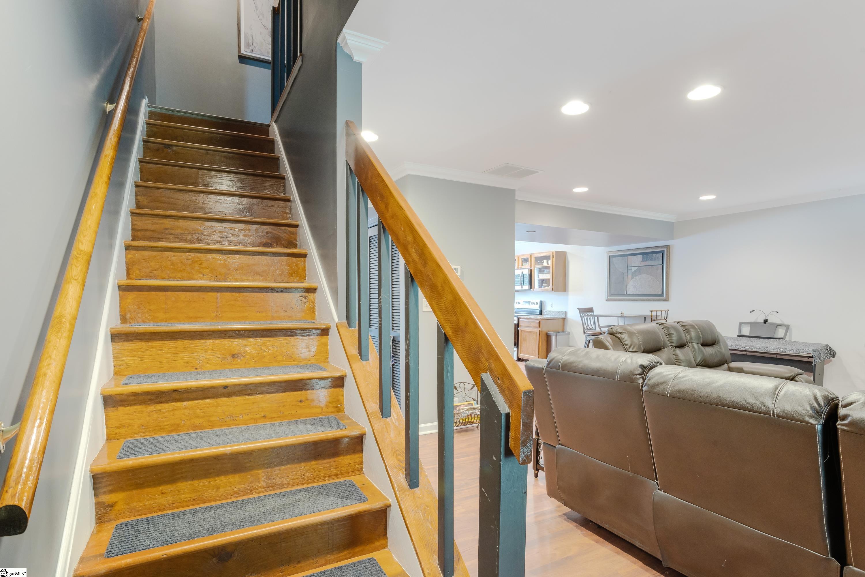 150 Stallings Road, Unit A4 Taylors, SC 29687 - Photo 13 of 27 Gallery Image 13