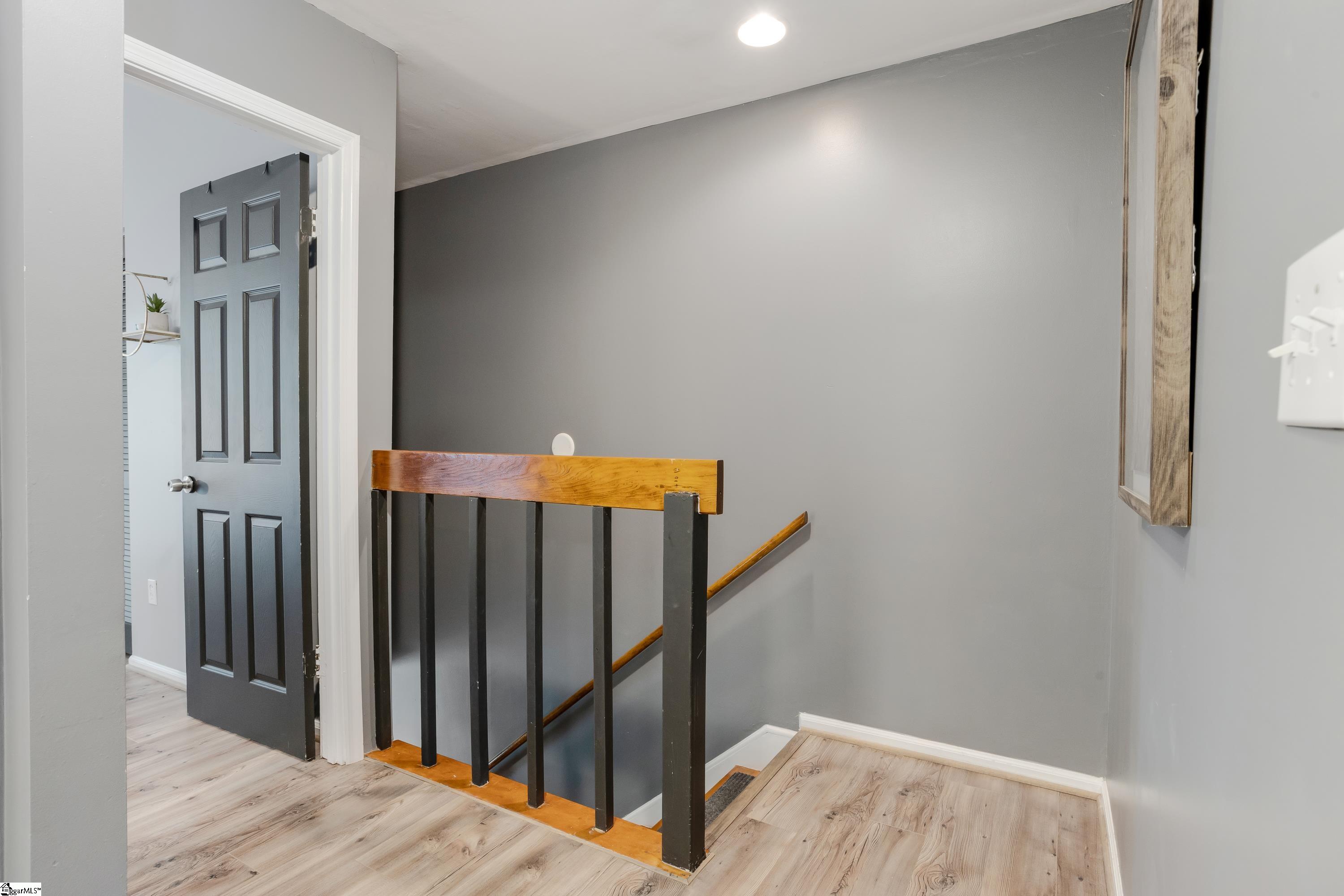 150 Stallings Road, Unit A4 Taylors, SC 29687 - Photo 14 of 27 Gallery Image 14