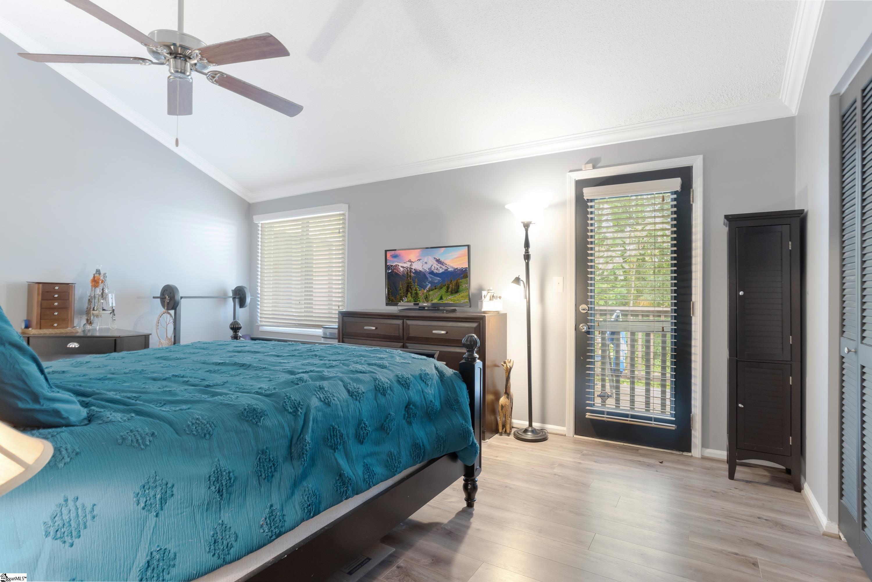 150 Stallings Road, Unit A4 Taylors, SC 29687 - Photo 15 of 27 Gallery Image 15