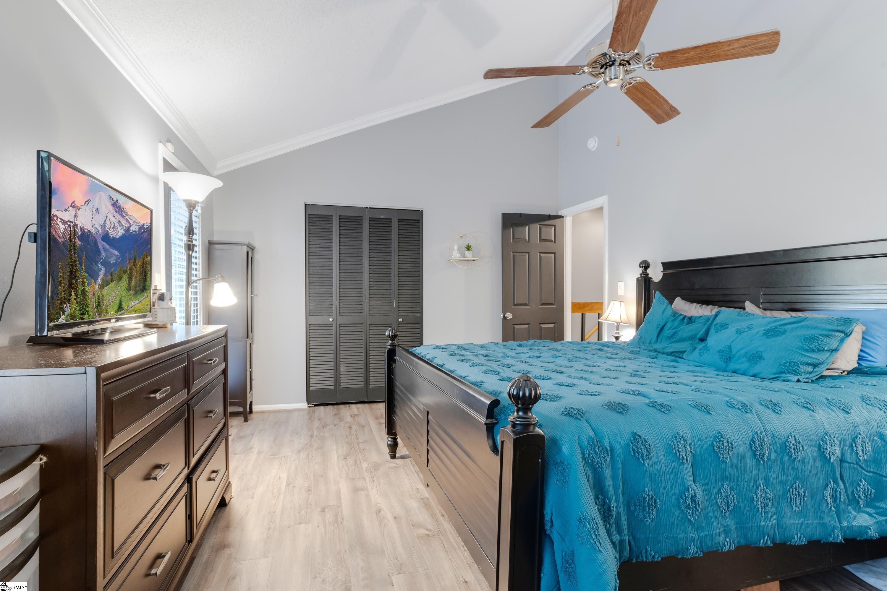 150 Stallings Road, Unit A4 Taylors, SC 29687 - Photo 16 of 27 Gallery Image 16