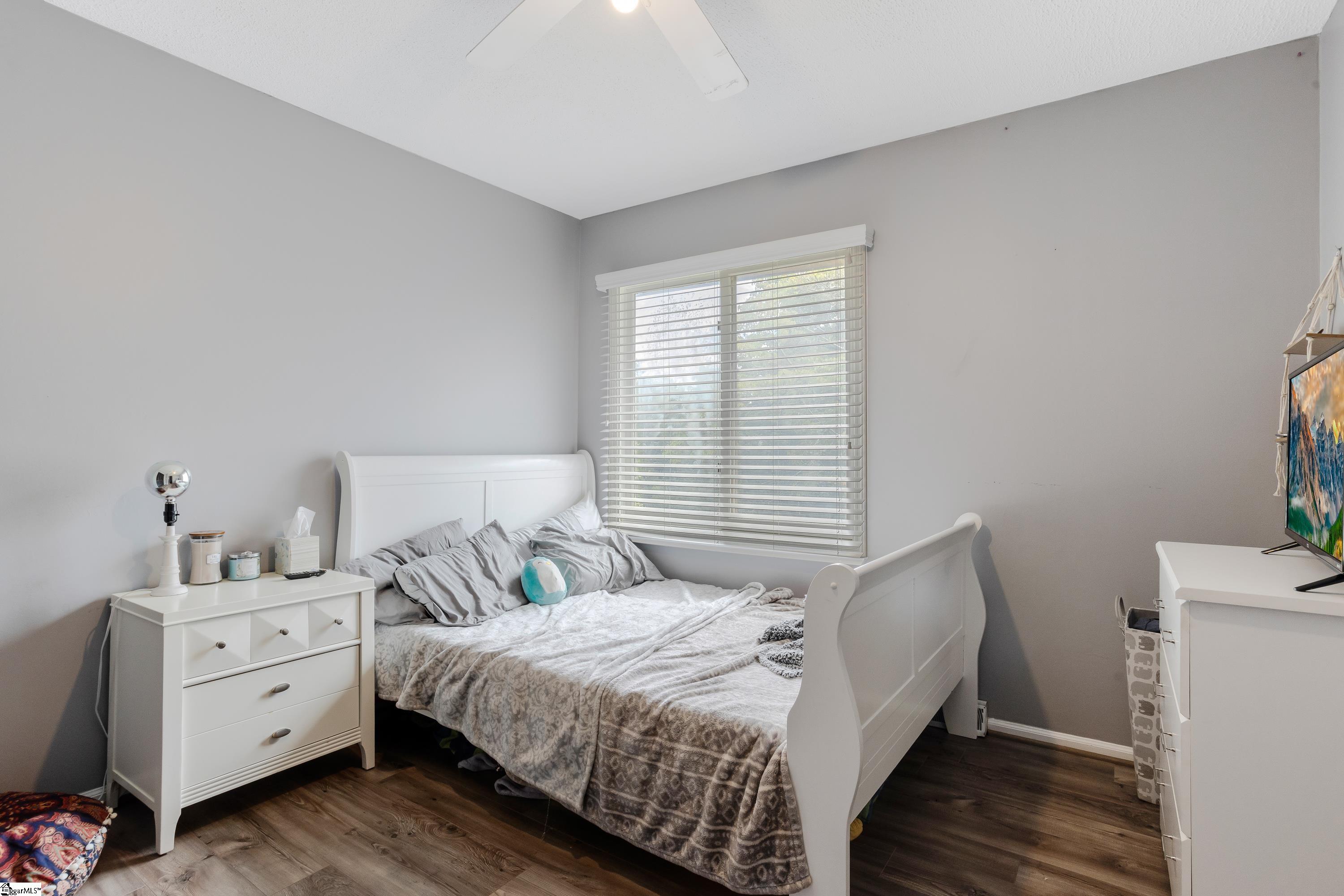 150 Stallings Road, Unit A4 Taylors, SC 29687 - Photo 18 of 27 Gallery Image 18