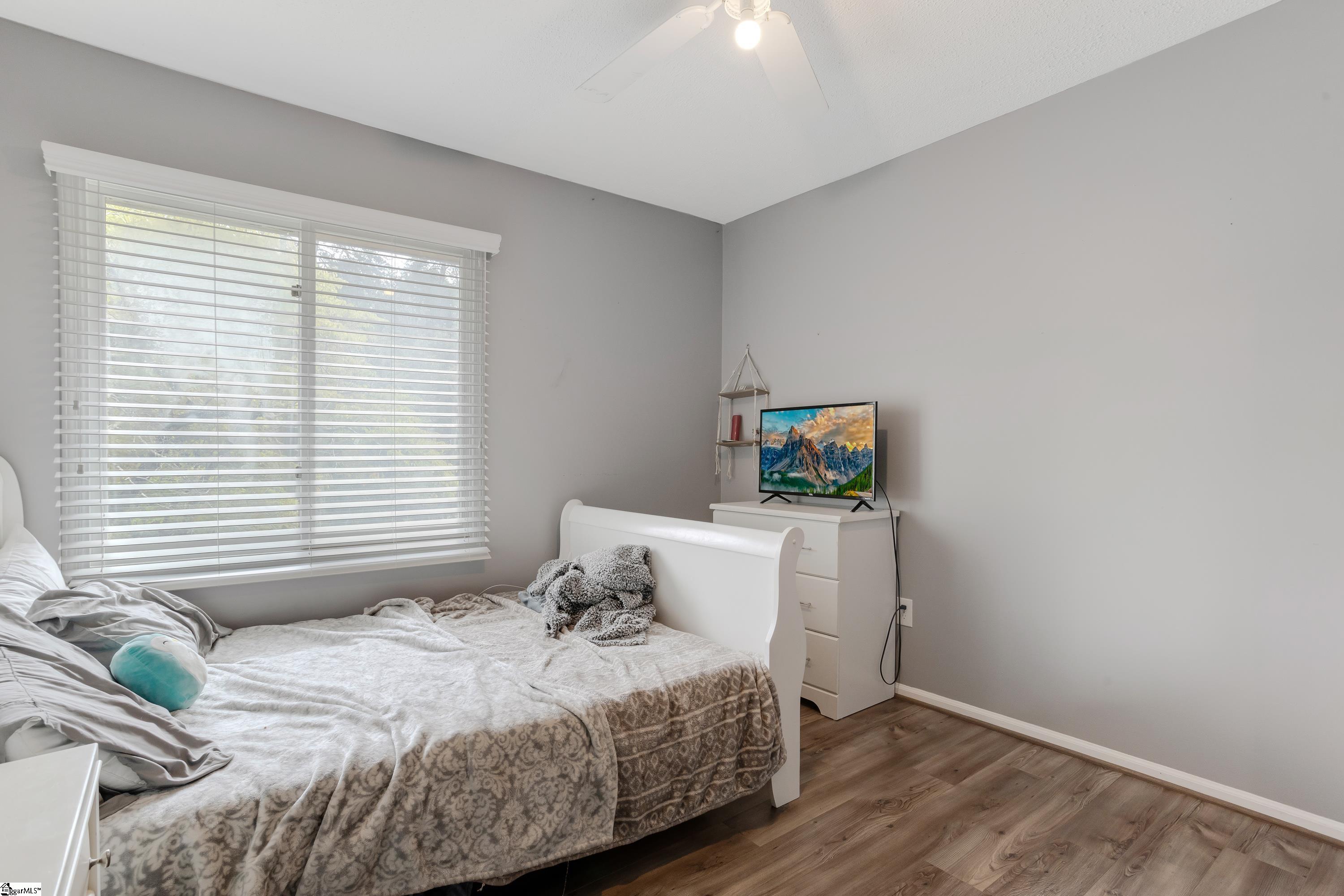 150 Stallings Road, Unit A4 Taylors, SC 29687 - Photo 19 of 27 Gallery Image 19