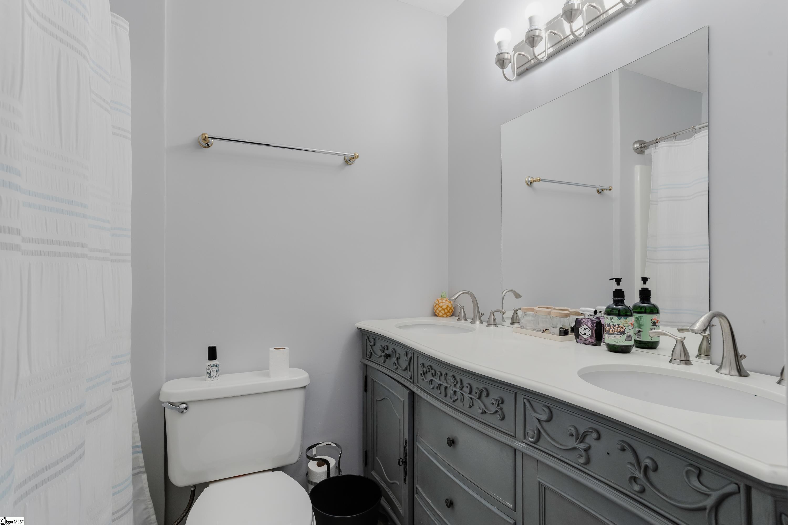 150 Stallings Road, Unit A4 Taylors, SC 29687 - Photo 20 of 27 Gallery Image 20