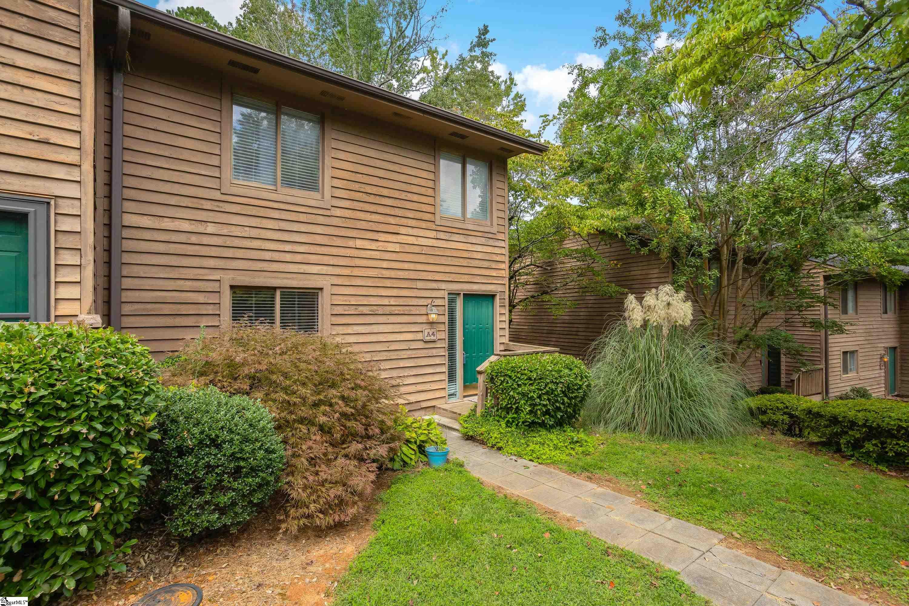 150 Stallings Road, Unit A4 Taylors, SC 29687 - Photo 2 of 27 Gallery Image 2