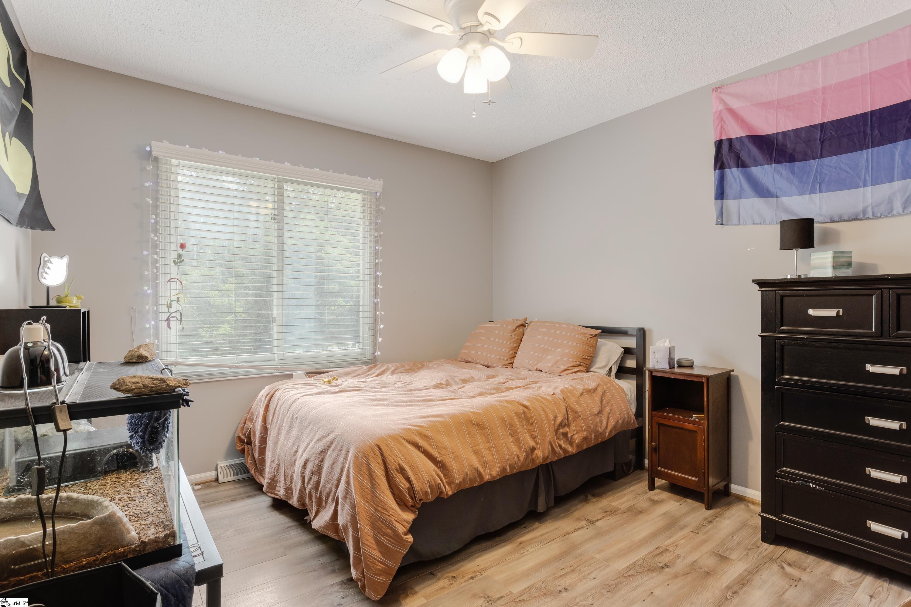 150 Stallings Road, Unit A4 Taylors, SC 29687 - Photo 21 of 27 Gallery Image 21