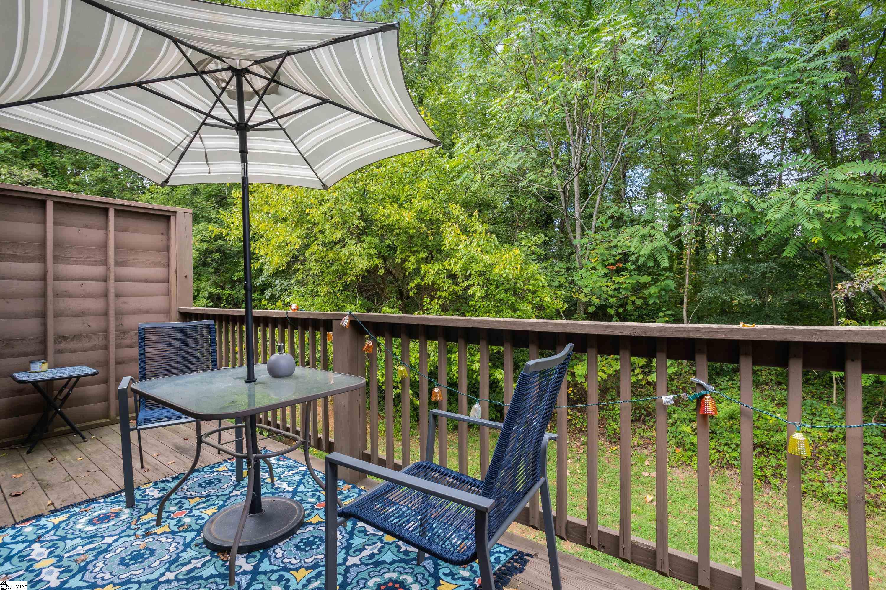 150 Stallings Road, Unit A4 Taylors, SC 29687 - Photo 22 of 27 Gallery Image 22