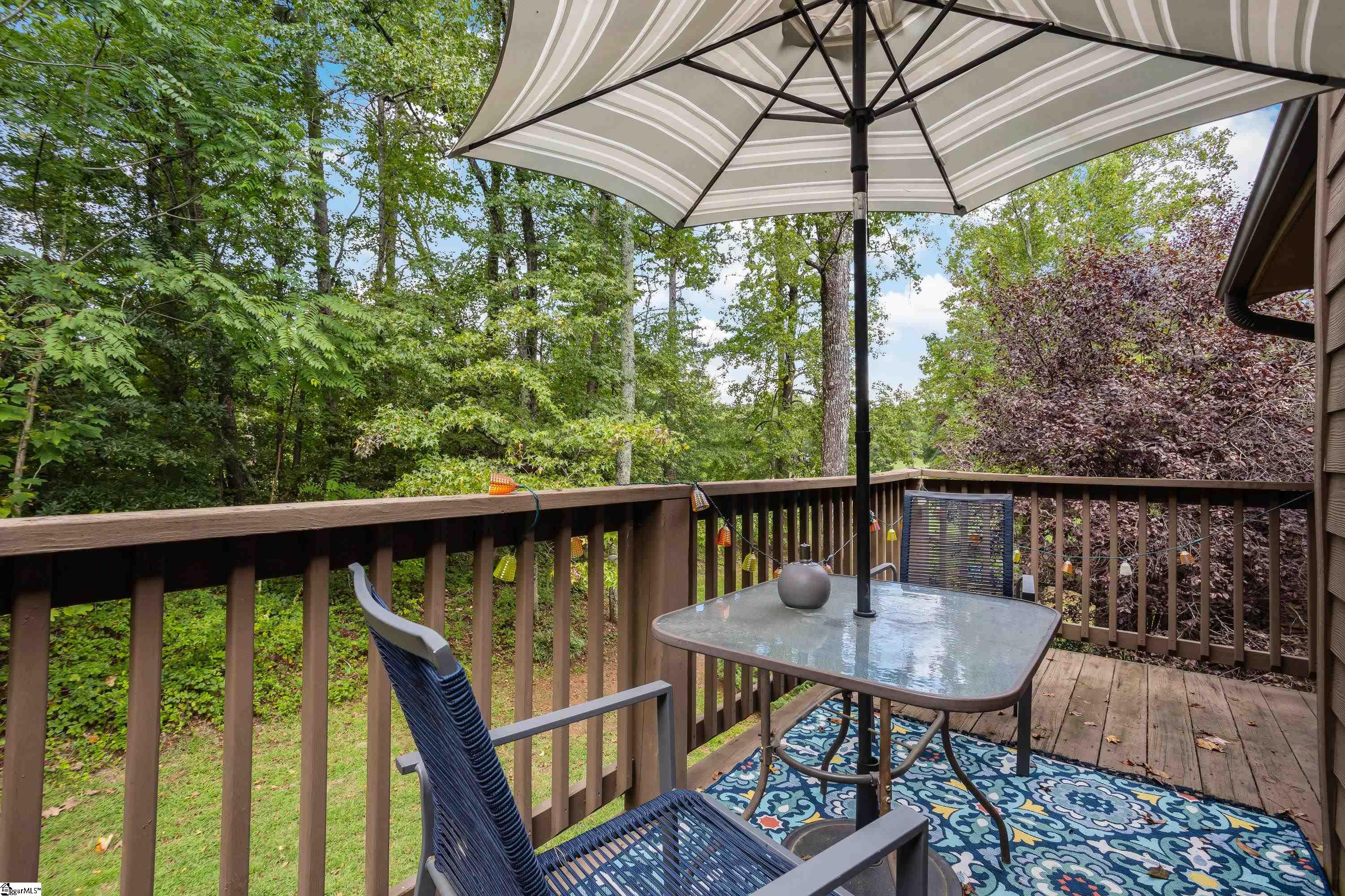 150 Stallings Road, Unit A4 Taylors, SC 29687 - Photo 23 of 27 Gallery Image 23